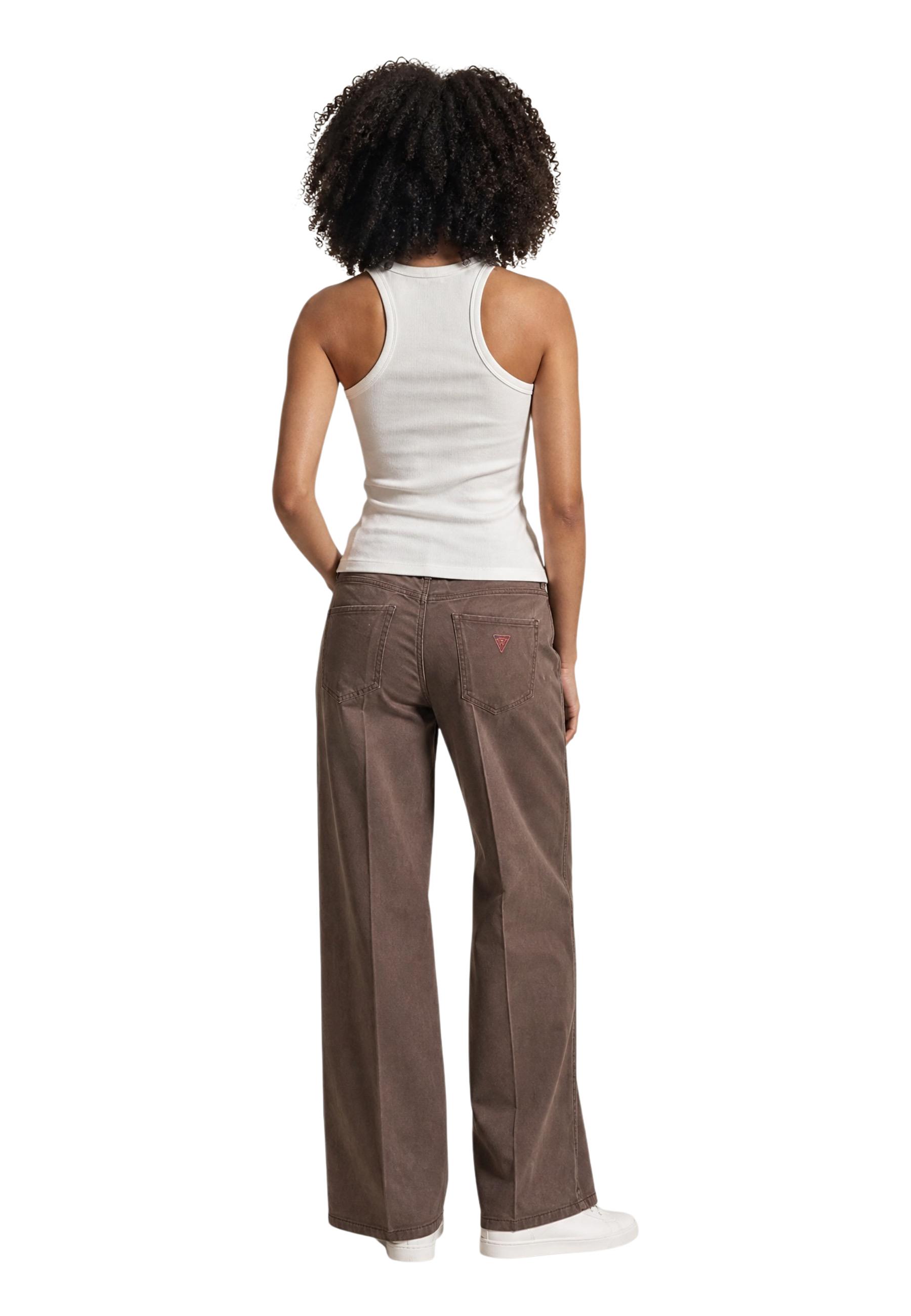Guess Pantaloni 5