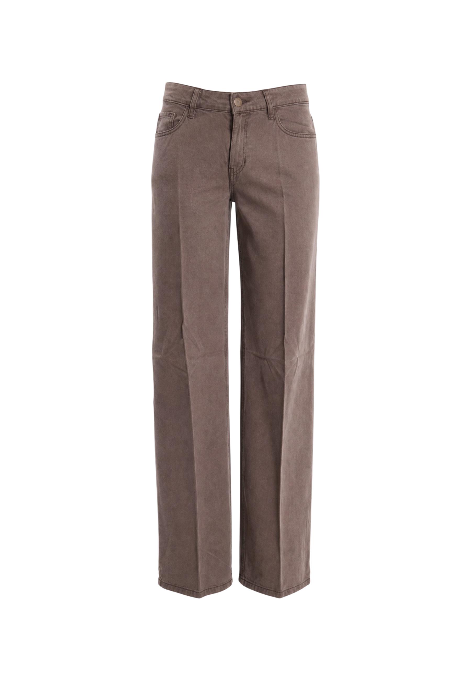 Guess Pantaloni 2