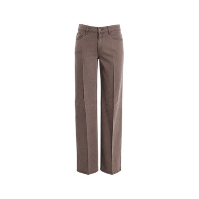 Guess Pantaloni Donna