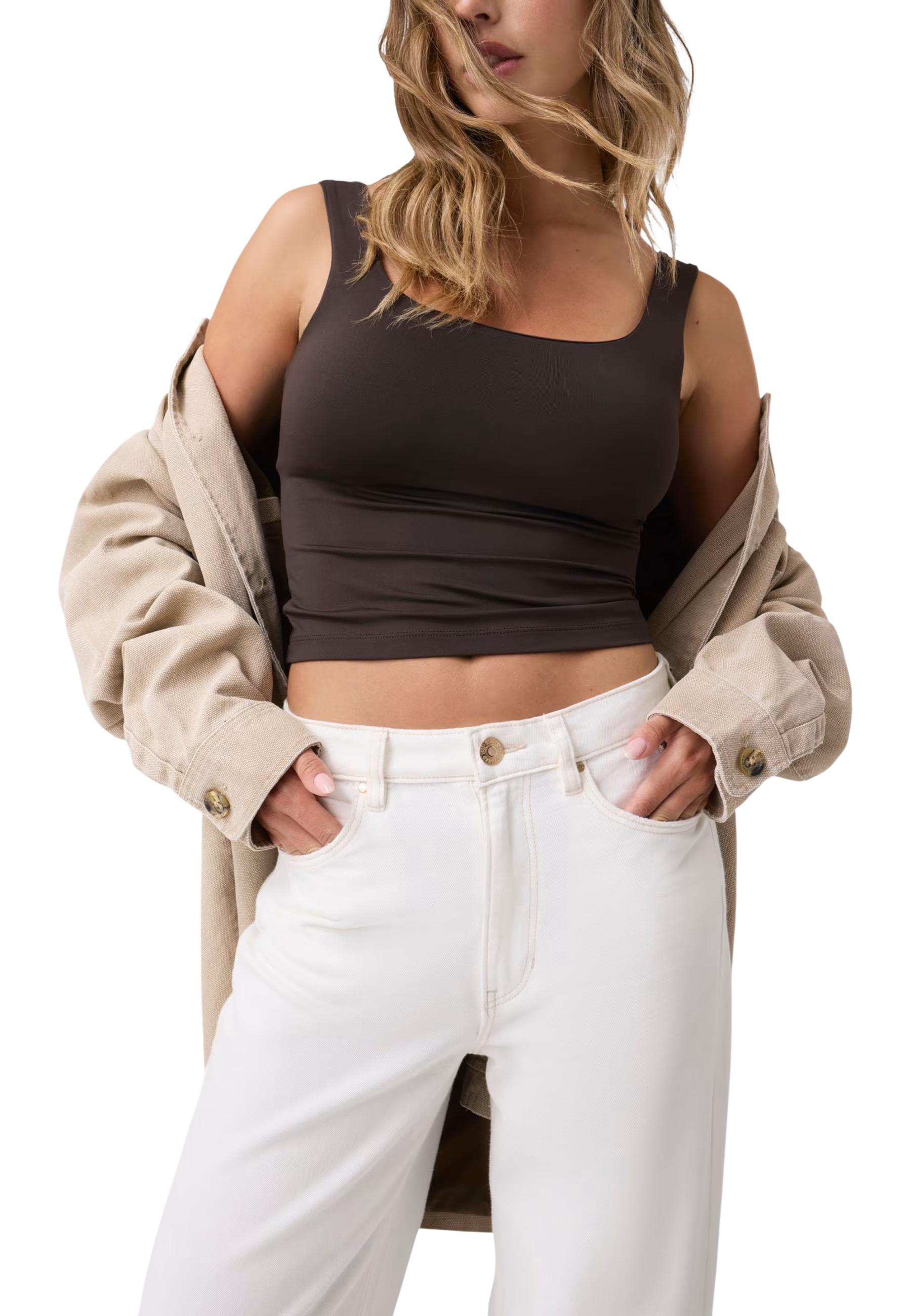 Guess Pantaloni 3
