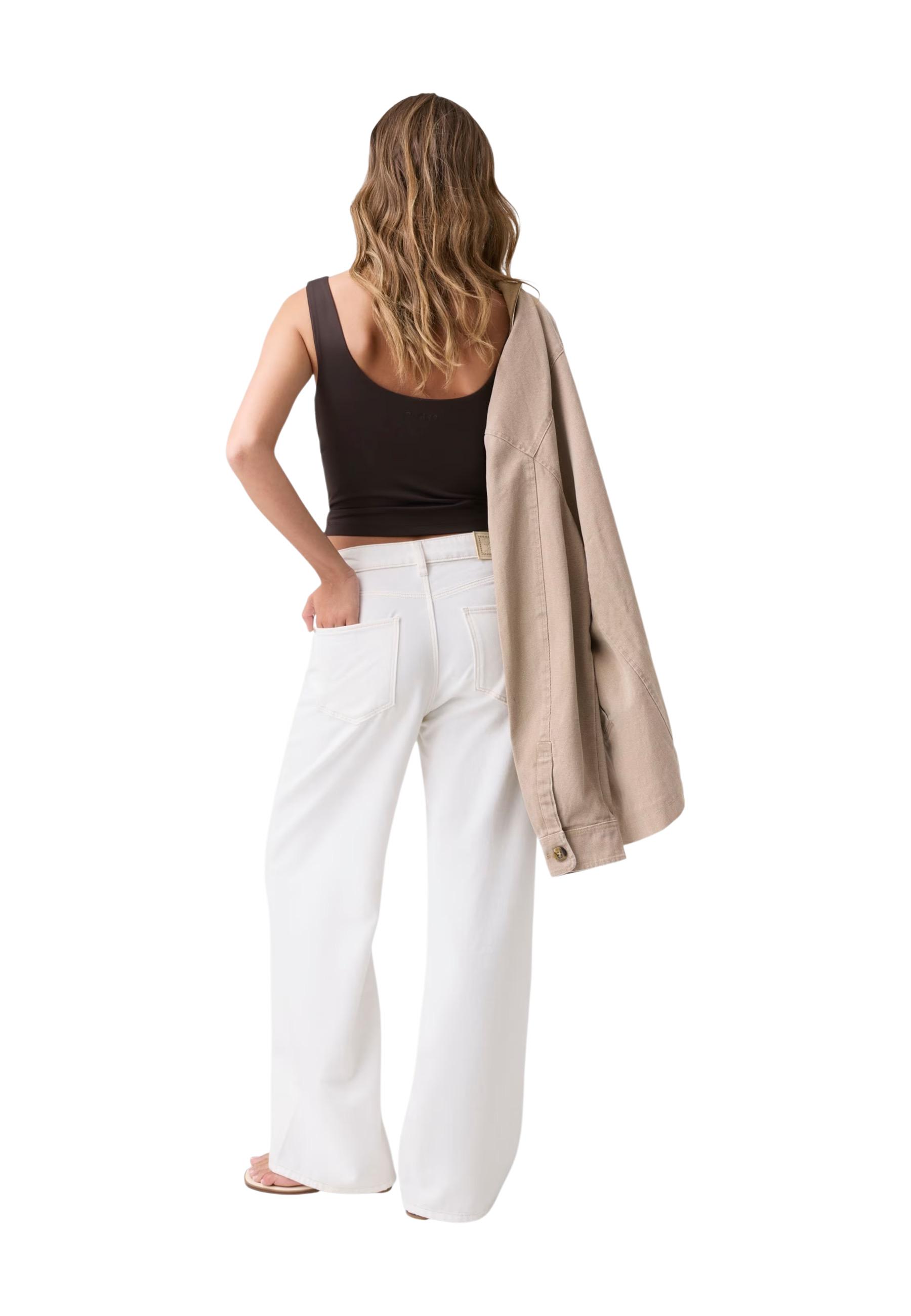 Guess Pantaloni 2