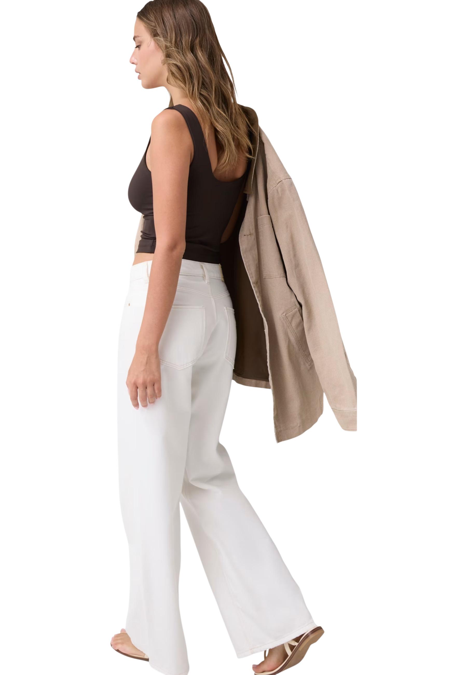 Guess Pantaloni 5