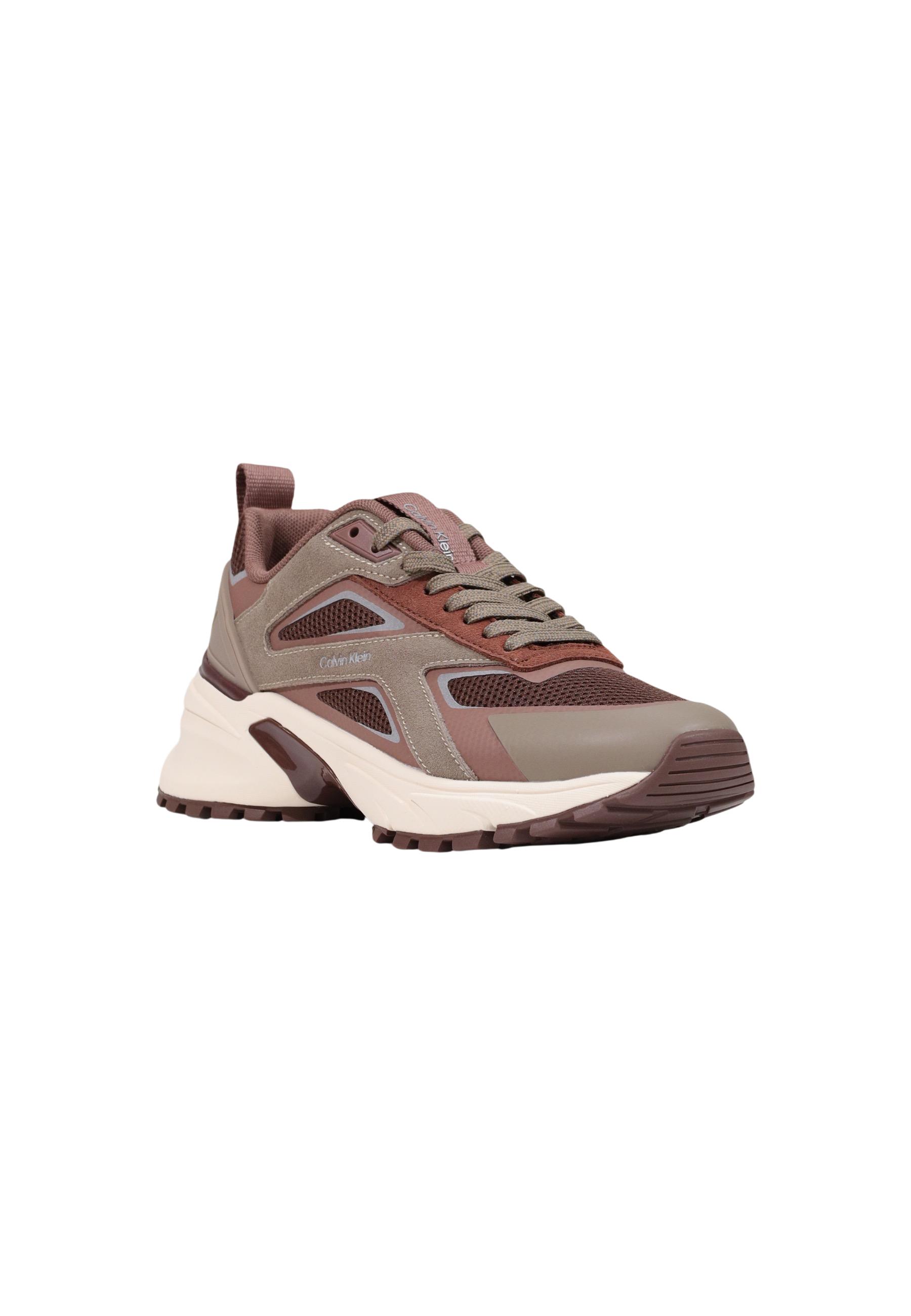 Calvin Klein Sneakers 2