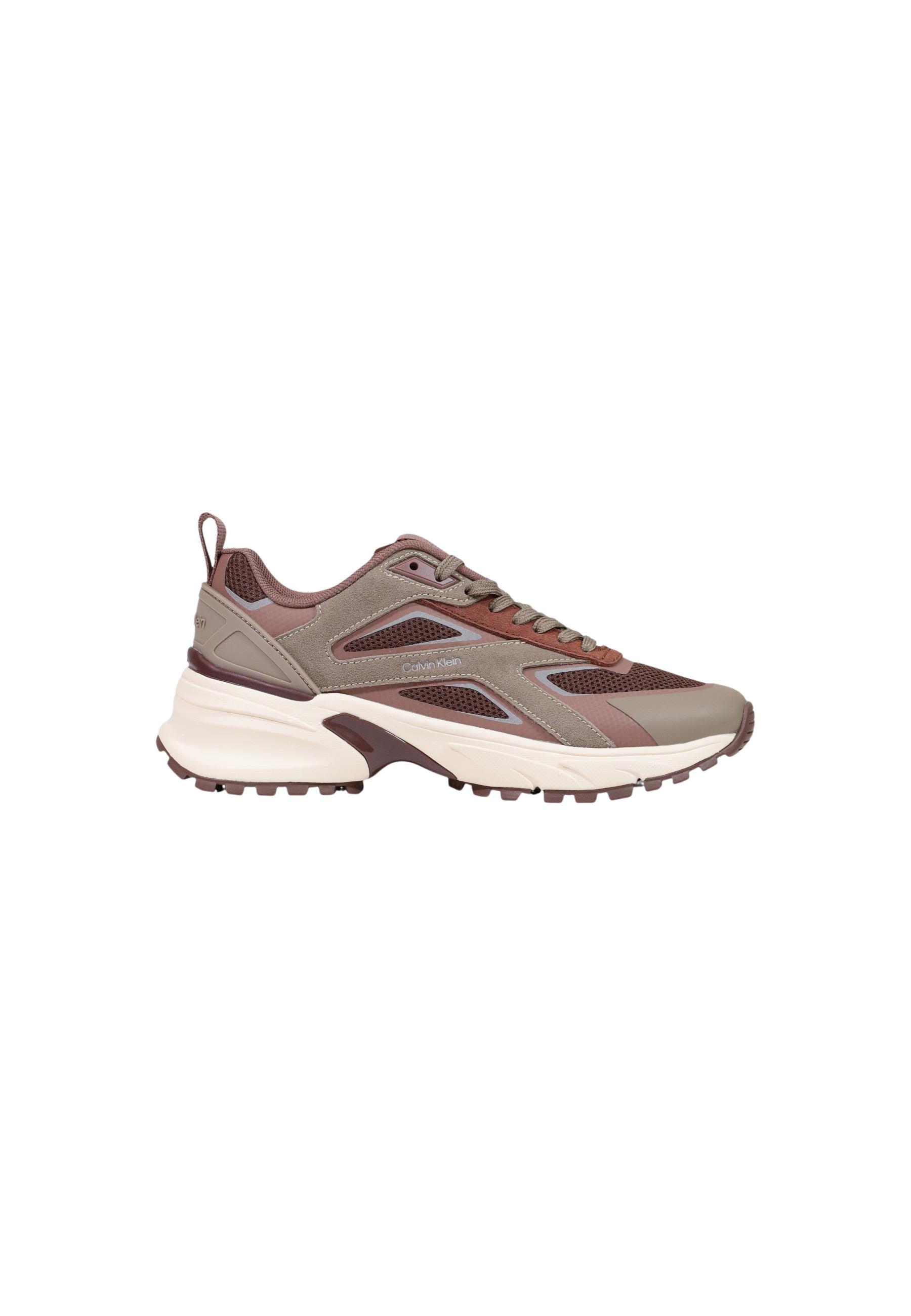 Calvin Klein Women Sneakers