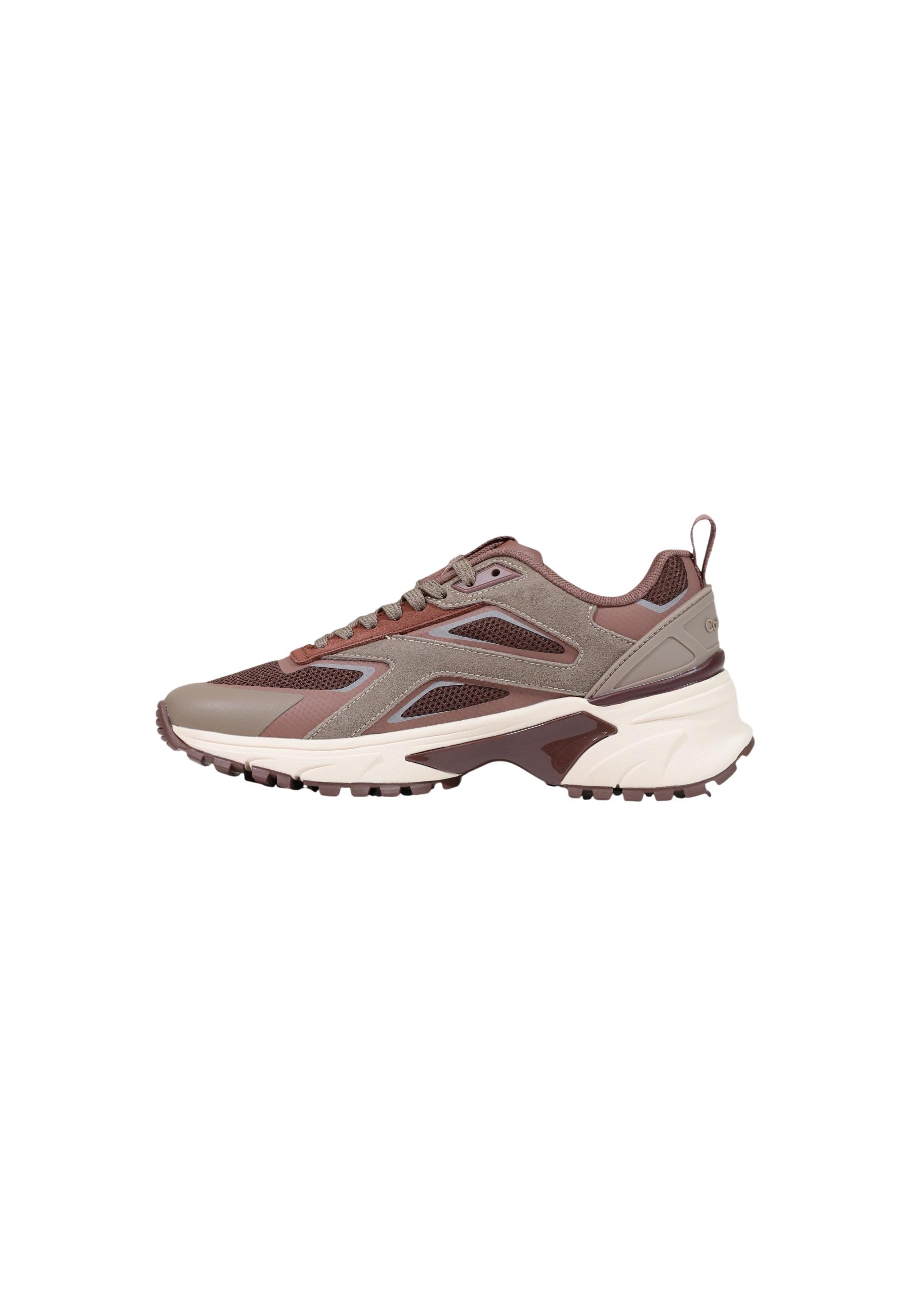 Calvin Klein Sneakers 3