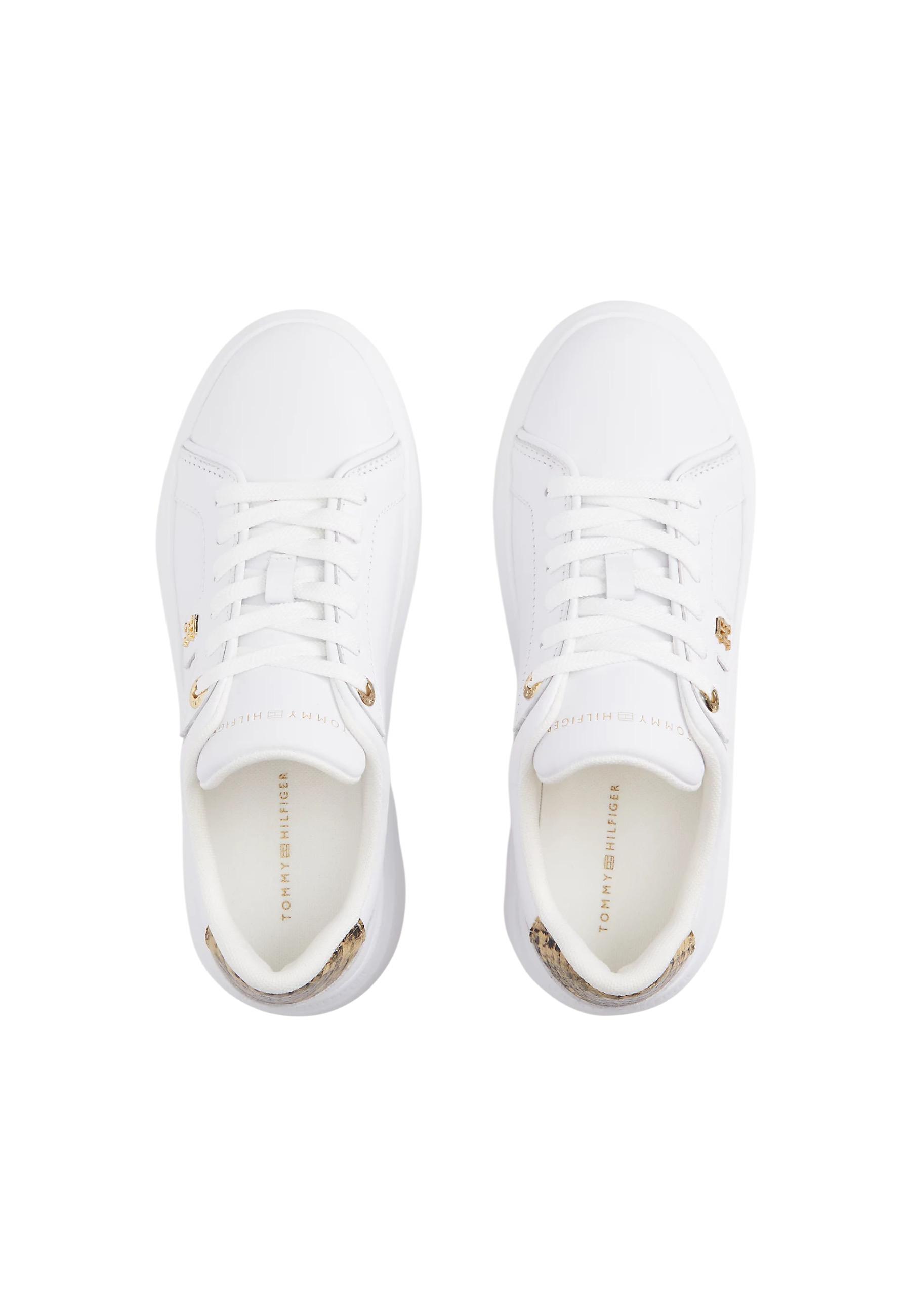 Tommy Hilfiger Sneakers 3
