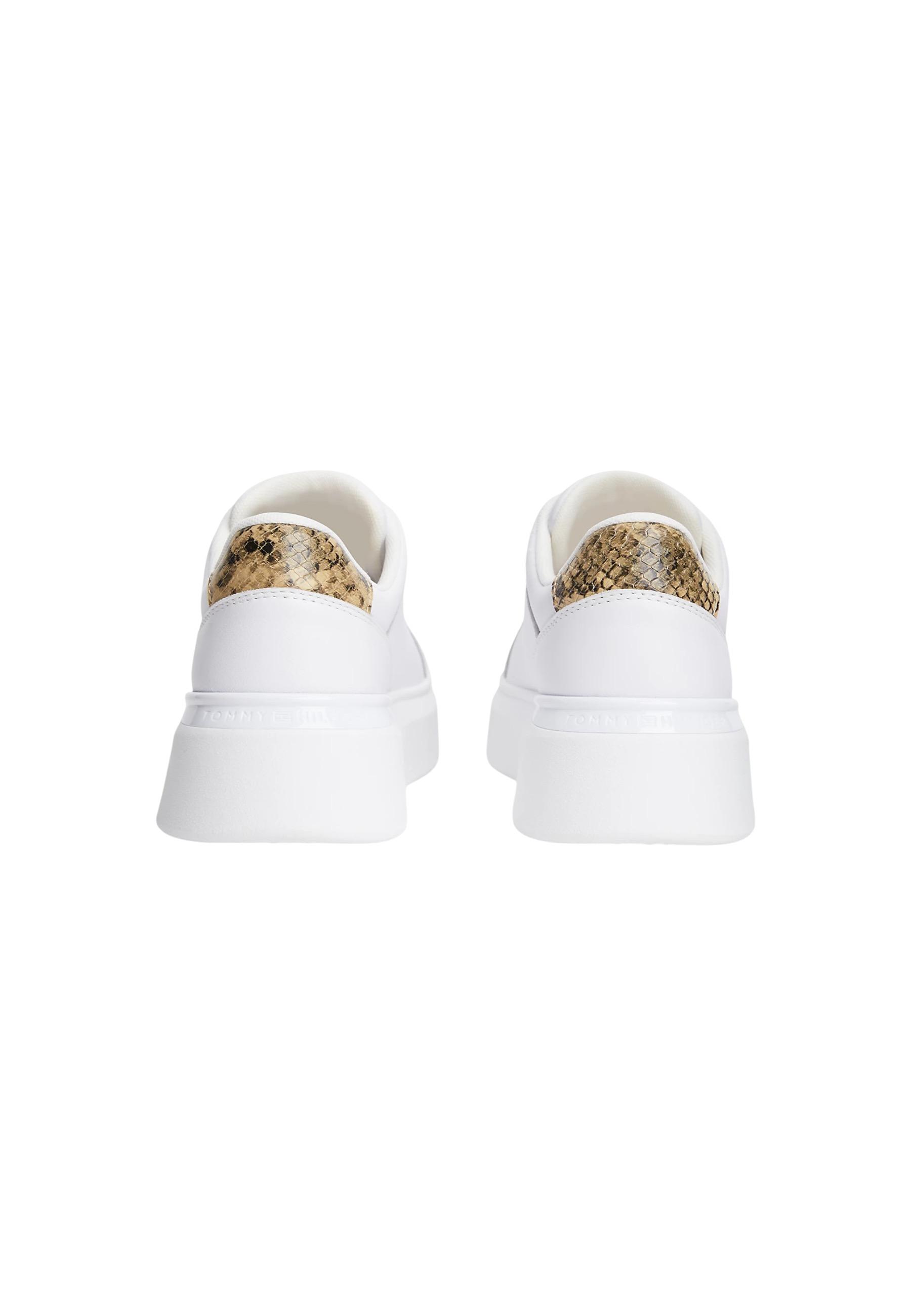 Tommy Hilfiger Sneakers 4