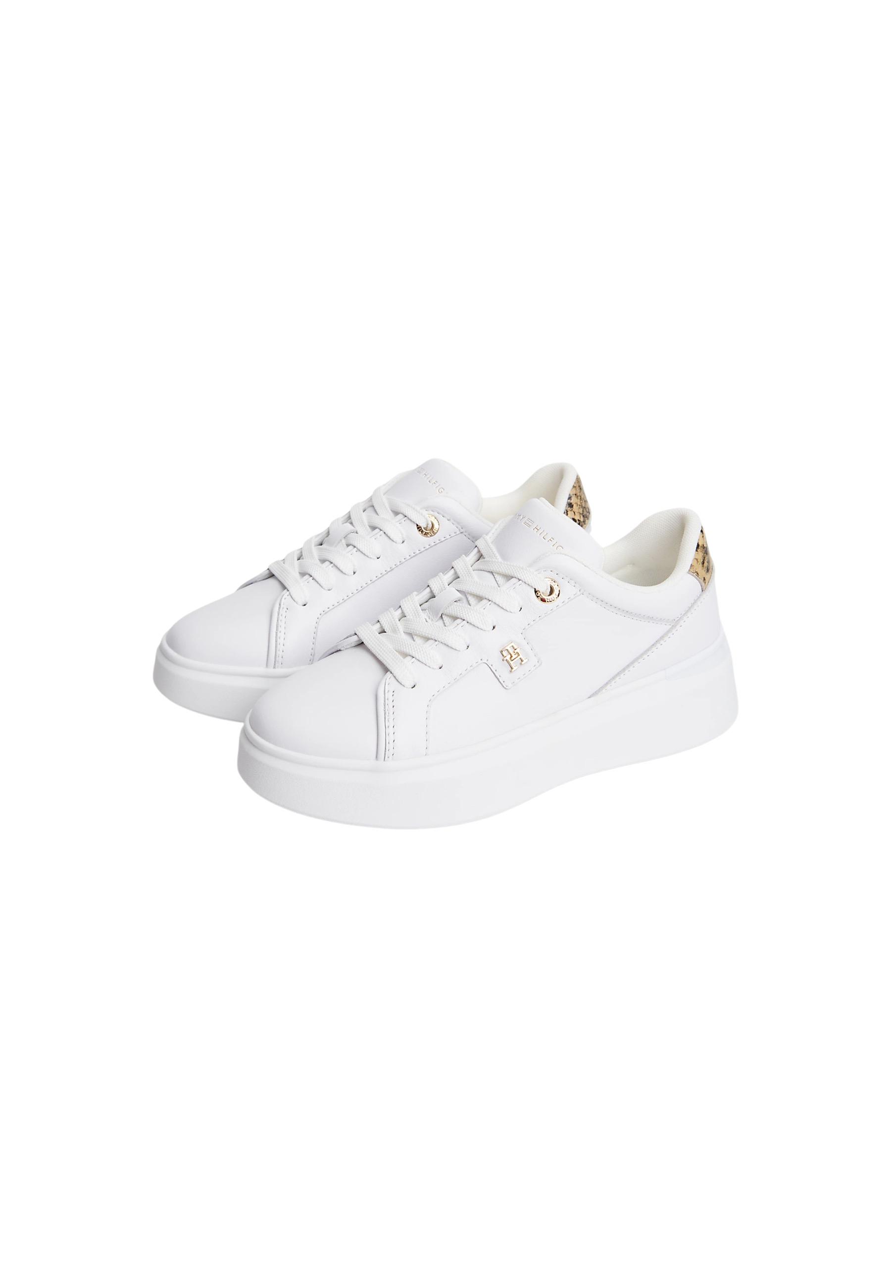 Tommy Hilfiger Sneakers 2