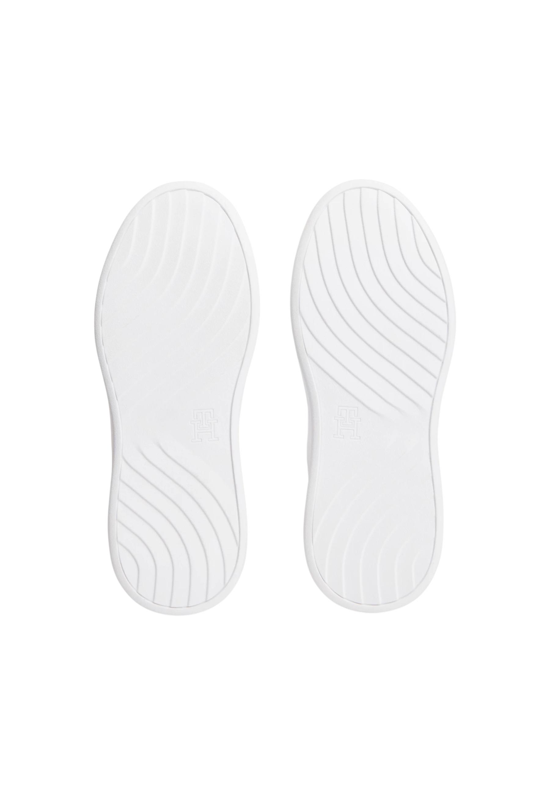 Tommy Hilfiger Sneakers 5