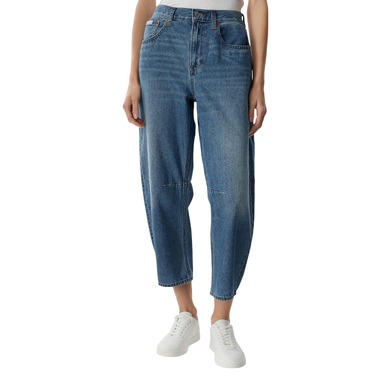 Calvin Klein Jeans Jeans Donna