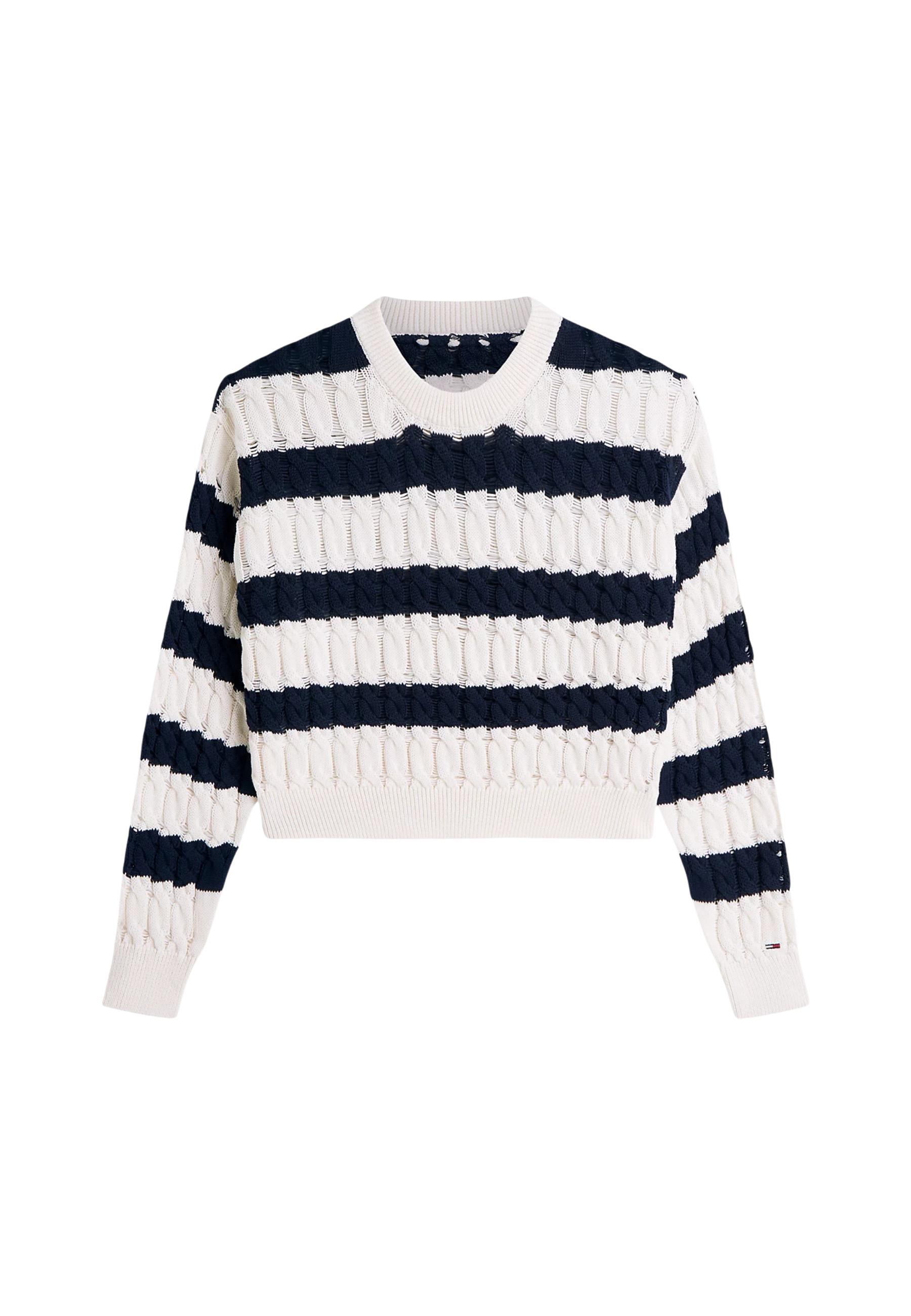Tommy Hilfiger Jeans Knitwear 5