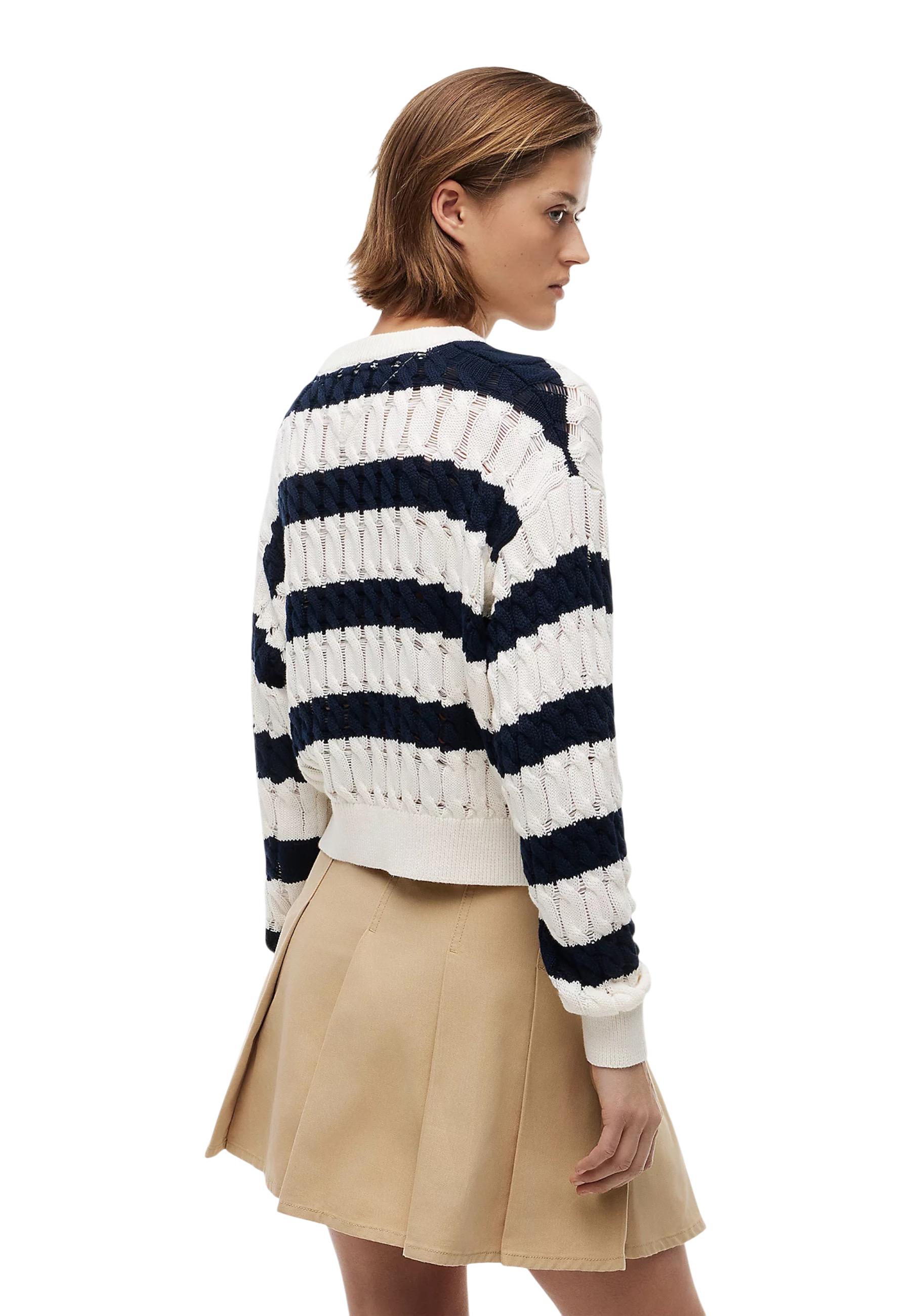 Tommy Hilfiger Jeans Knitwear 4