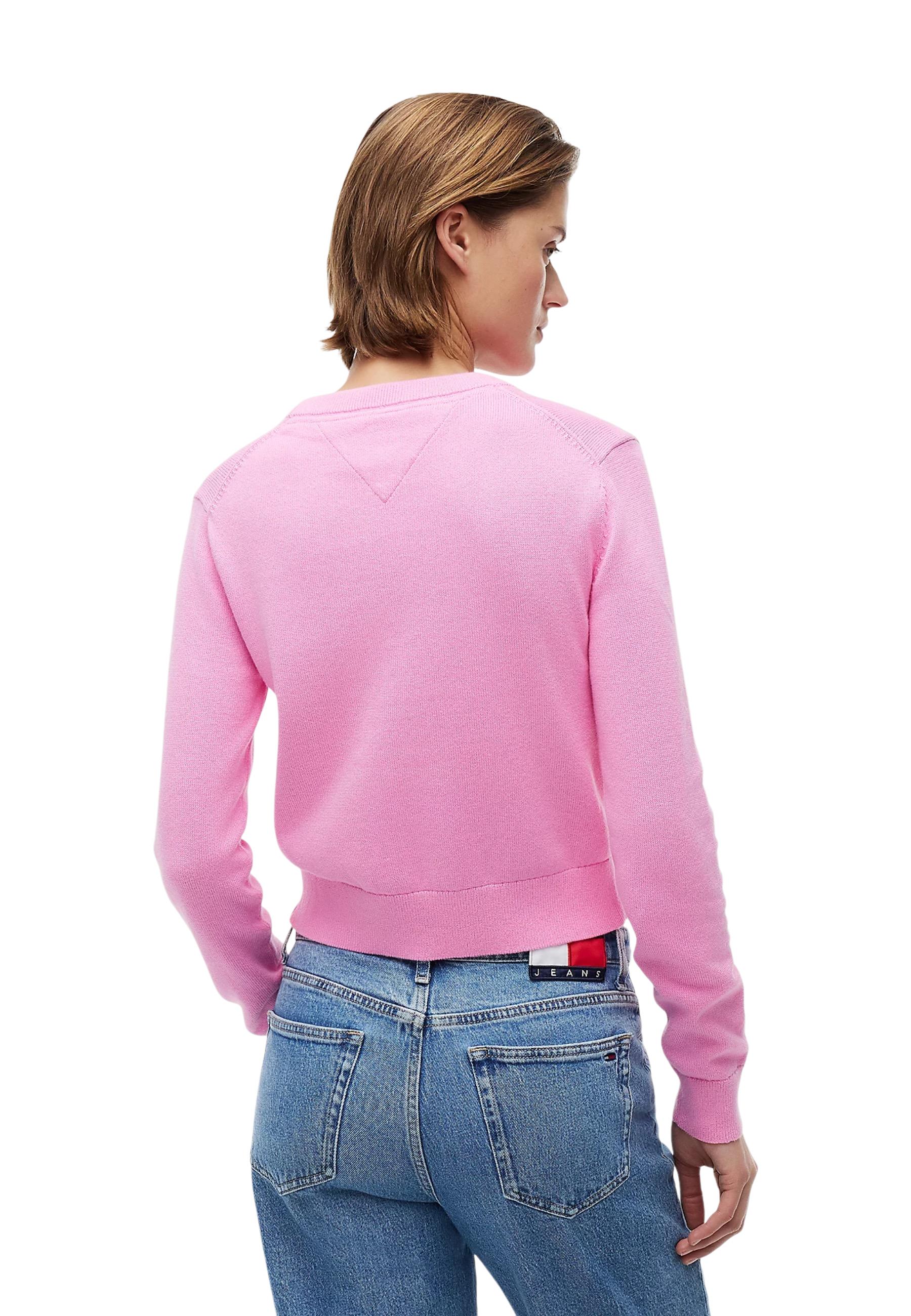 Tommy Hilfiger Jeans Knitwear 5
