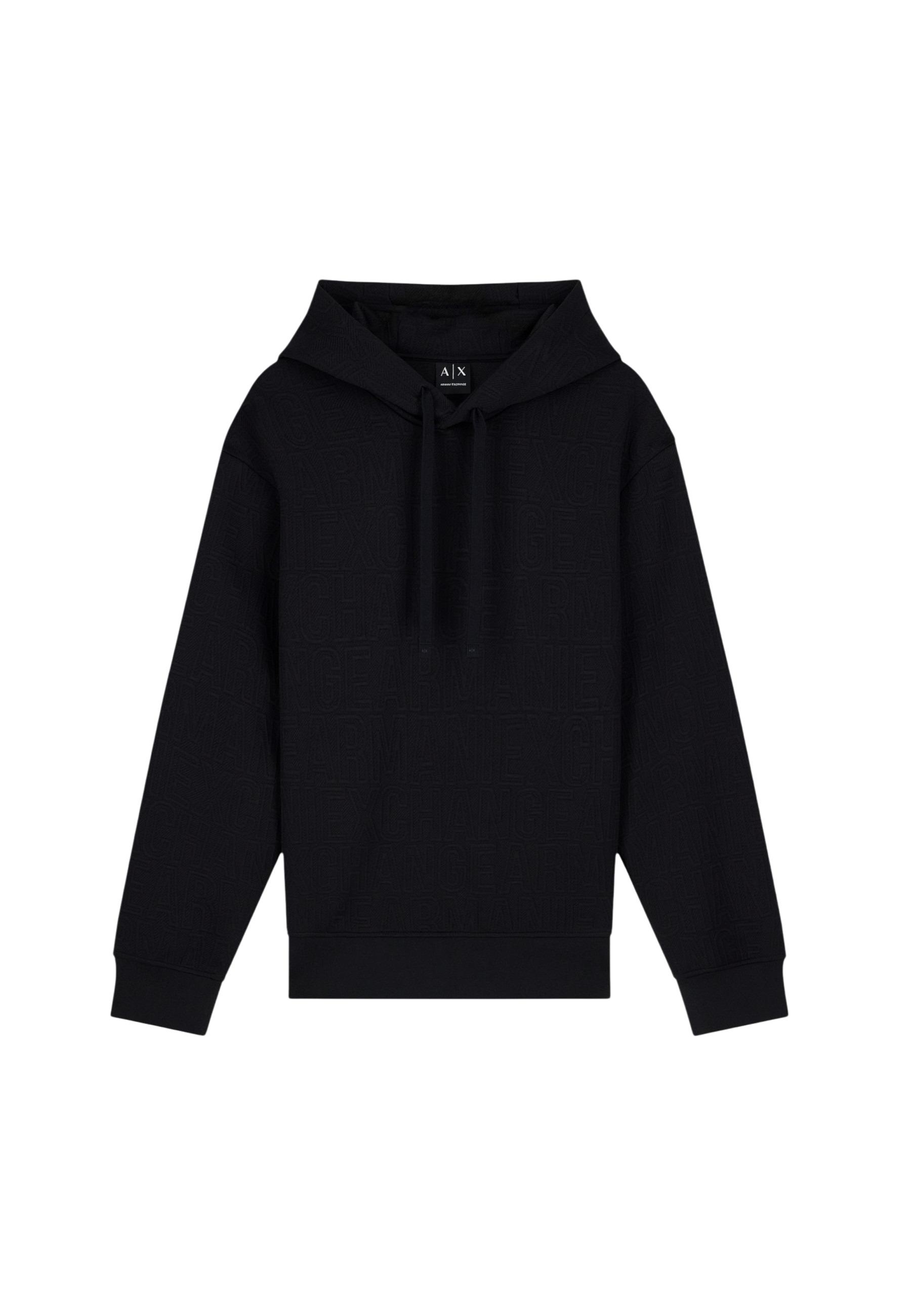 Armani Exchange Sweatshirts 5