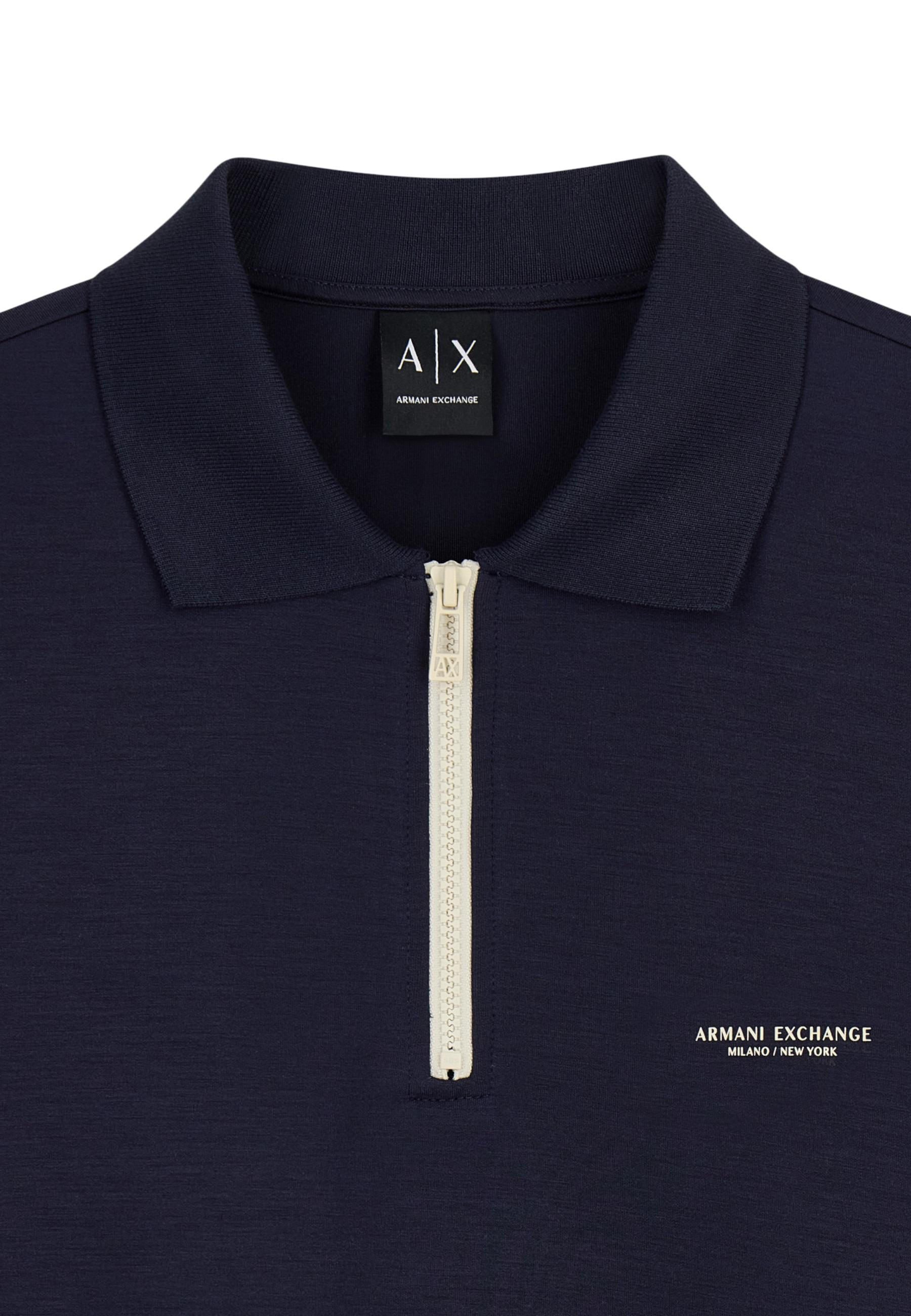 Armani Exchange Sweatshirts 2