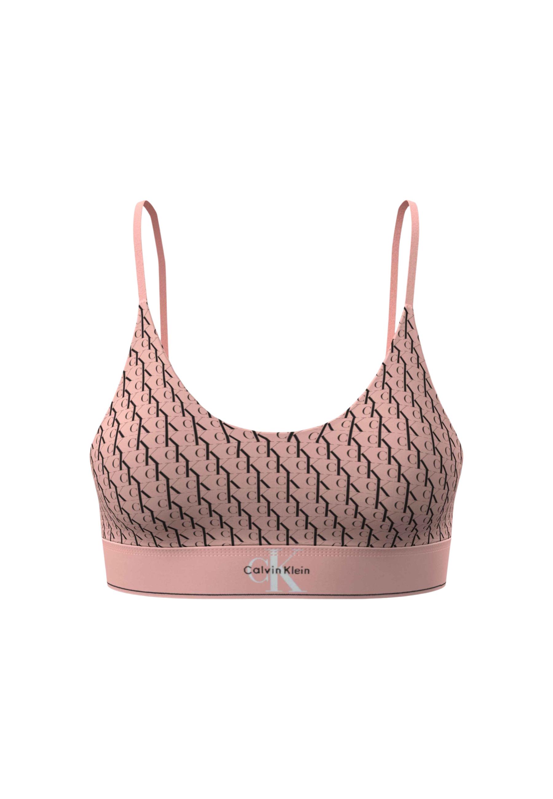 Calvin Klein Underwear Intimo 2