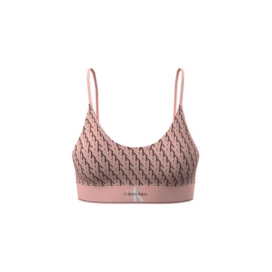 Calvin Klein Underwear Intimo Donna