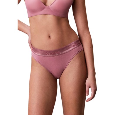 Calvin Klein Jeans Costume Donna