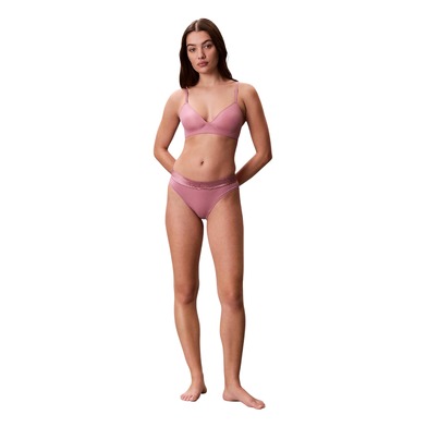 Calvin Klein Jeans Costume Donna