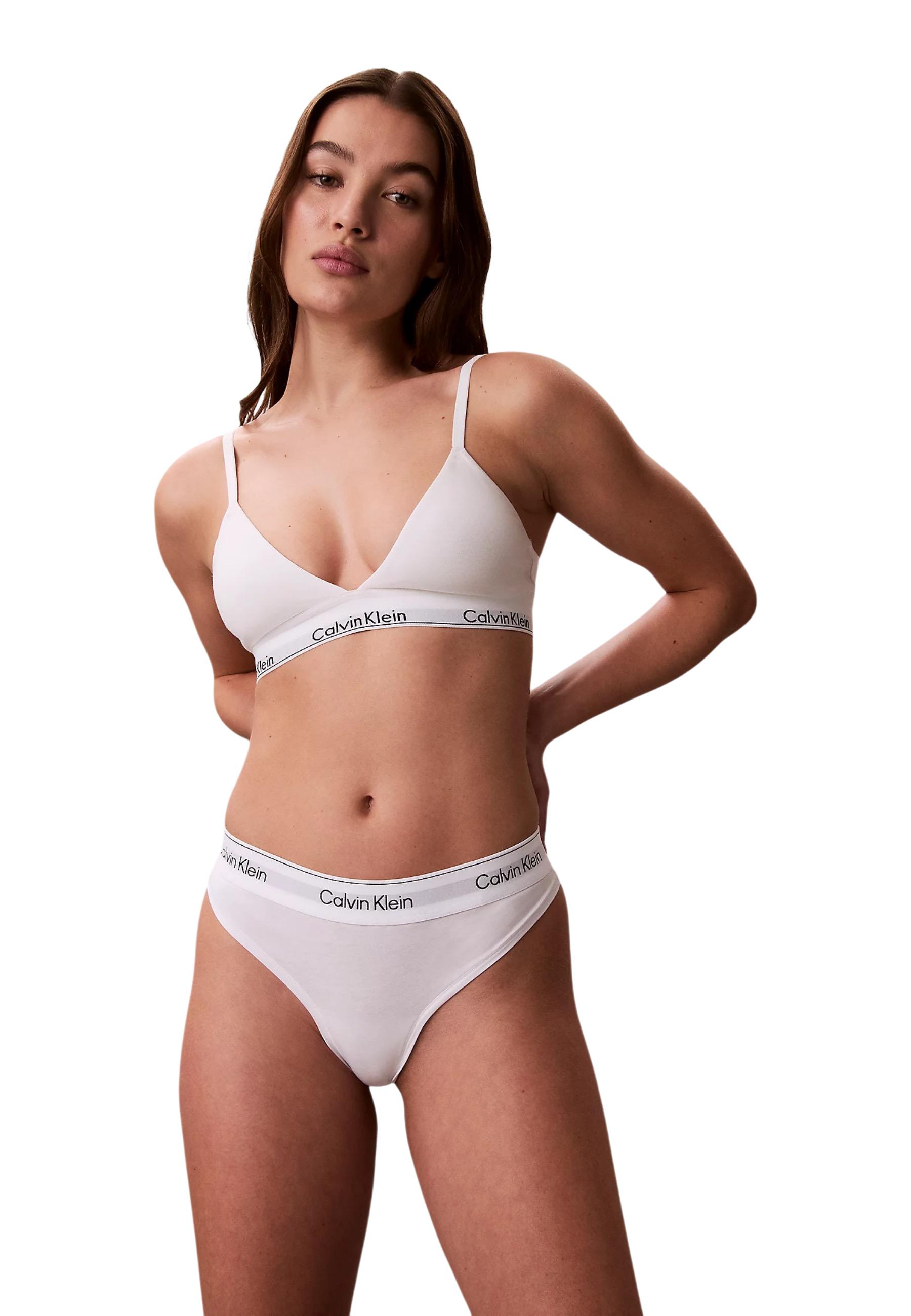Calvin Klein Underwear 3