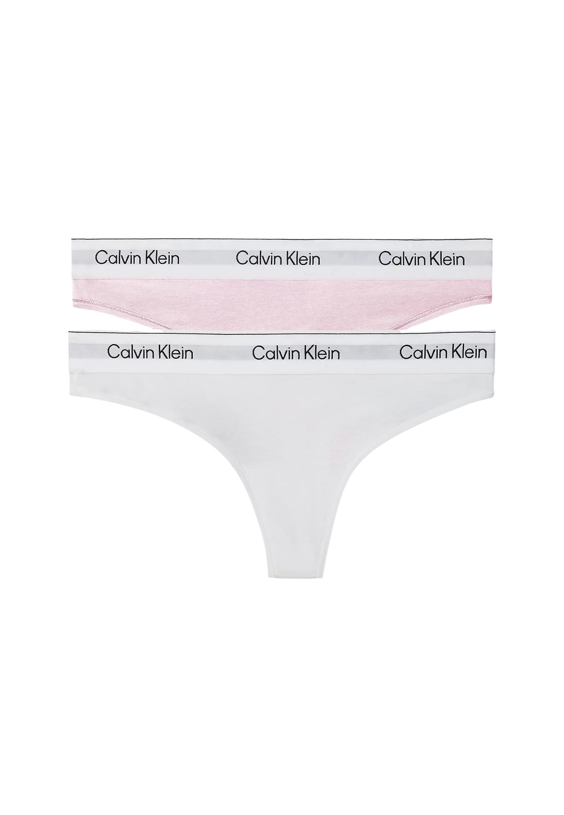 Calvin Klein Underwear  Women Underwear