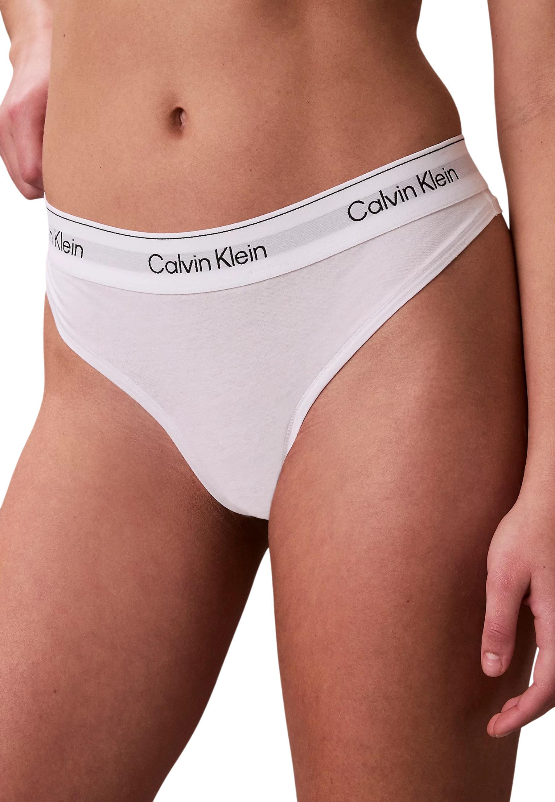 Calvin Klein Underwear 4