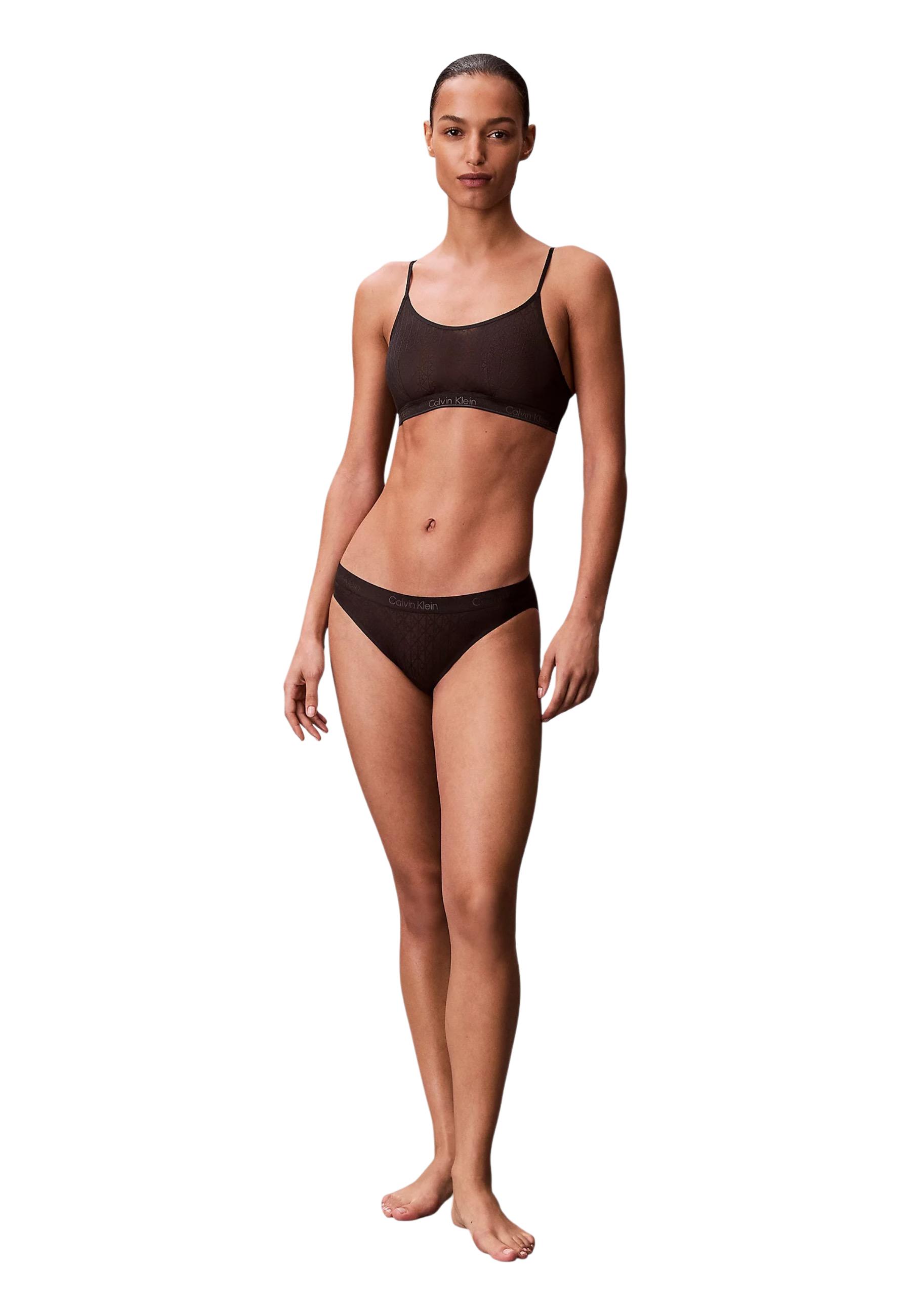 Calvin Klein Underwear 2