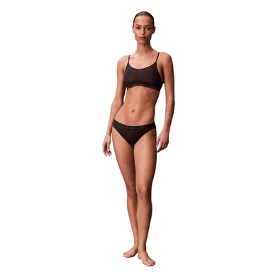 Calvin Klein Underwear Intimo Donna