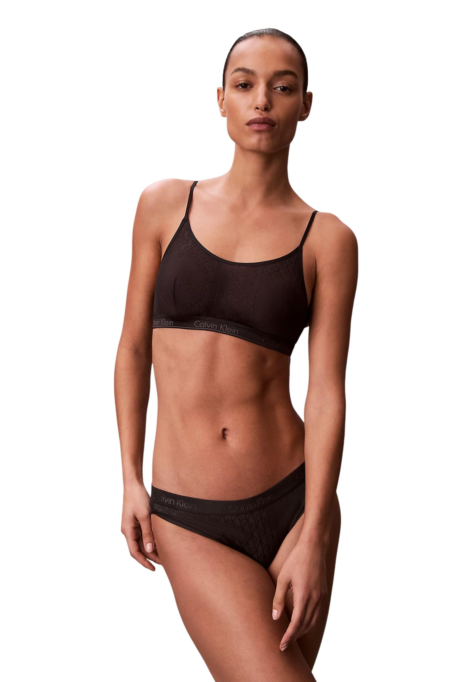 Calvin Klein Underwear 4