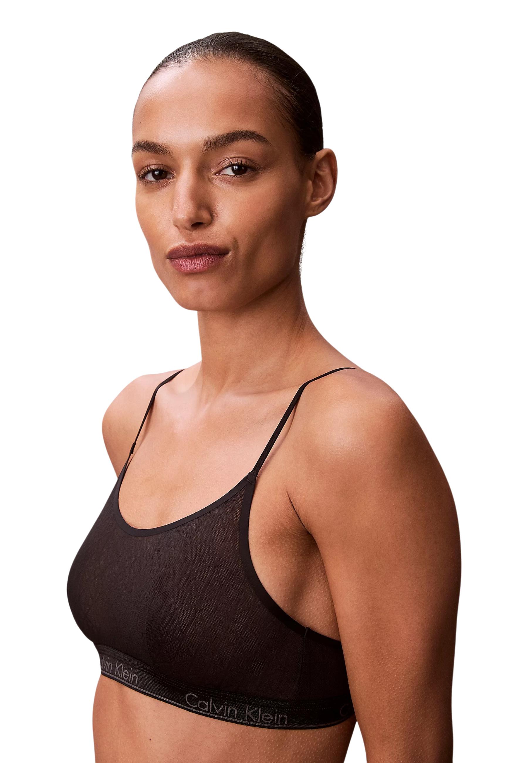Calvin Klein Underwear  Women Underwear