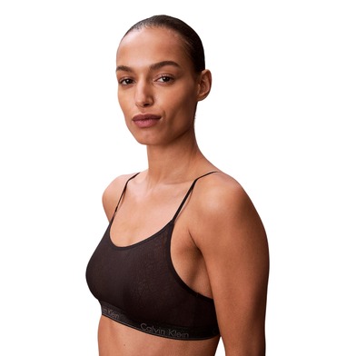 Calvin Klein Underwear Intimo Donna
