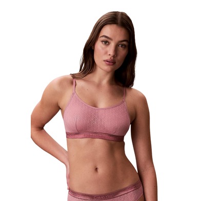 Calvin Klein Underwear Intimo Donna