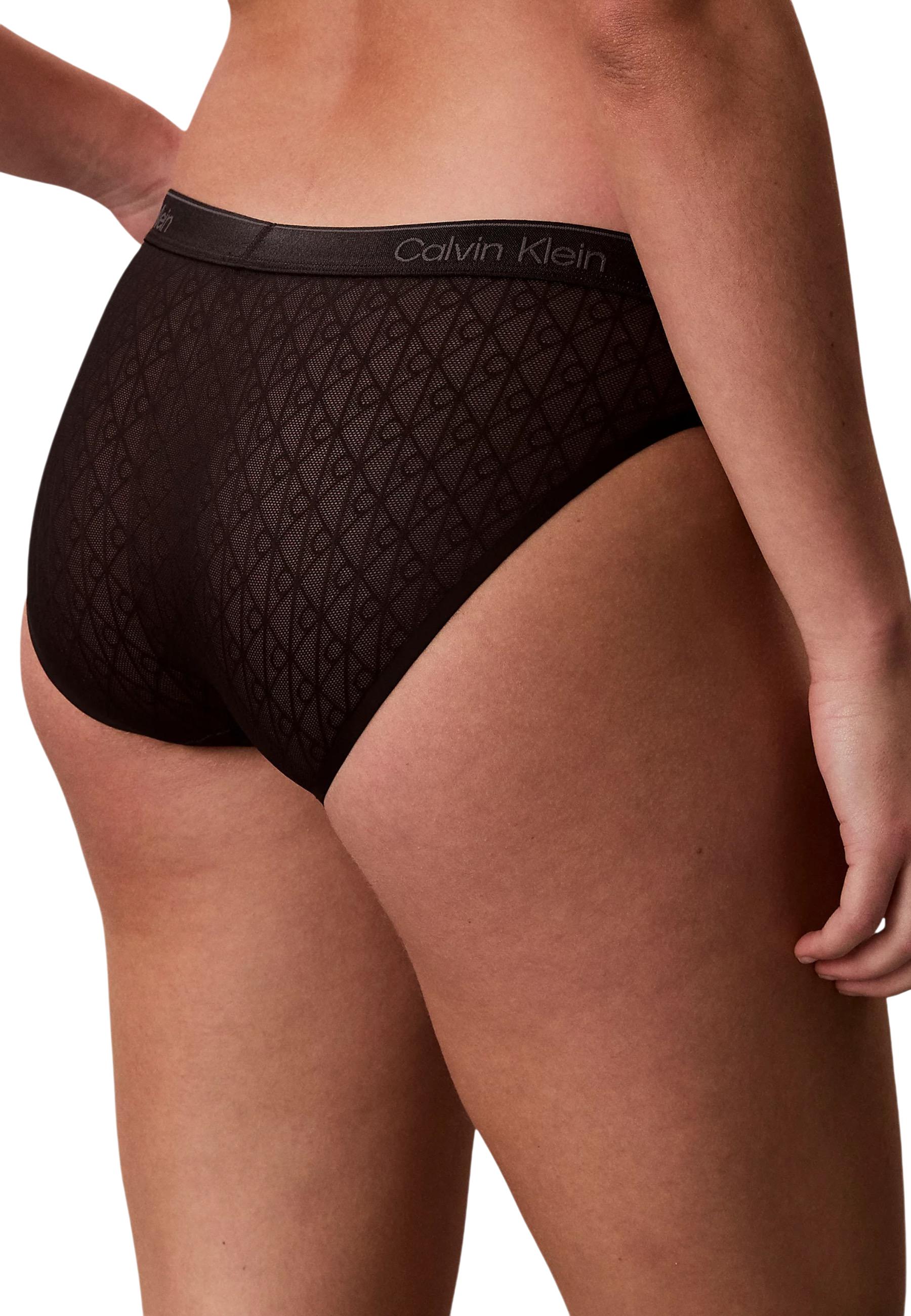 Calvin Klein Jeans Beachwear 3