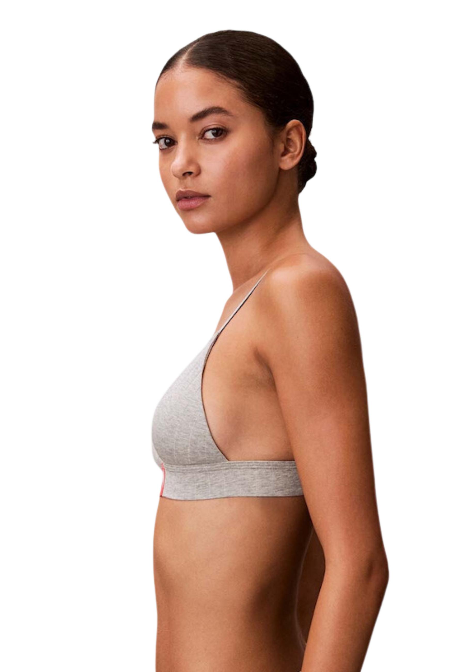 Calvin Klein Underwear 2