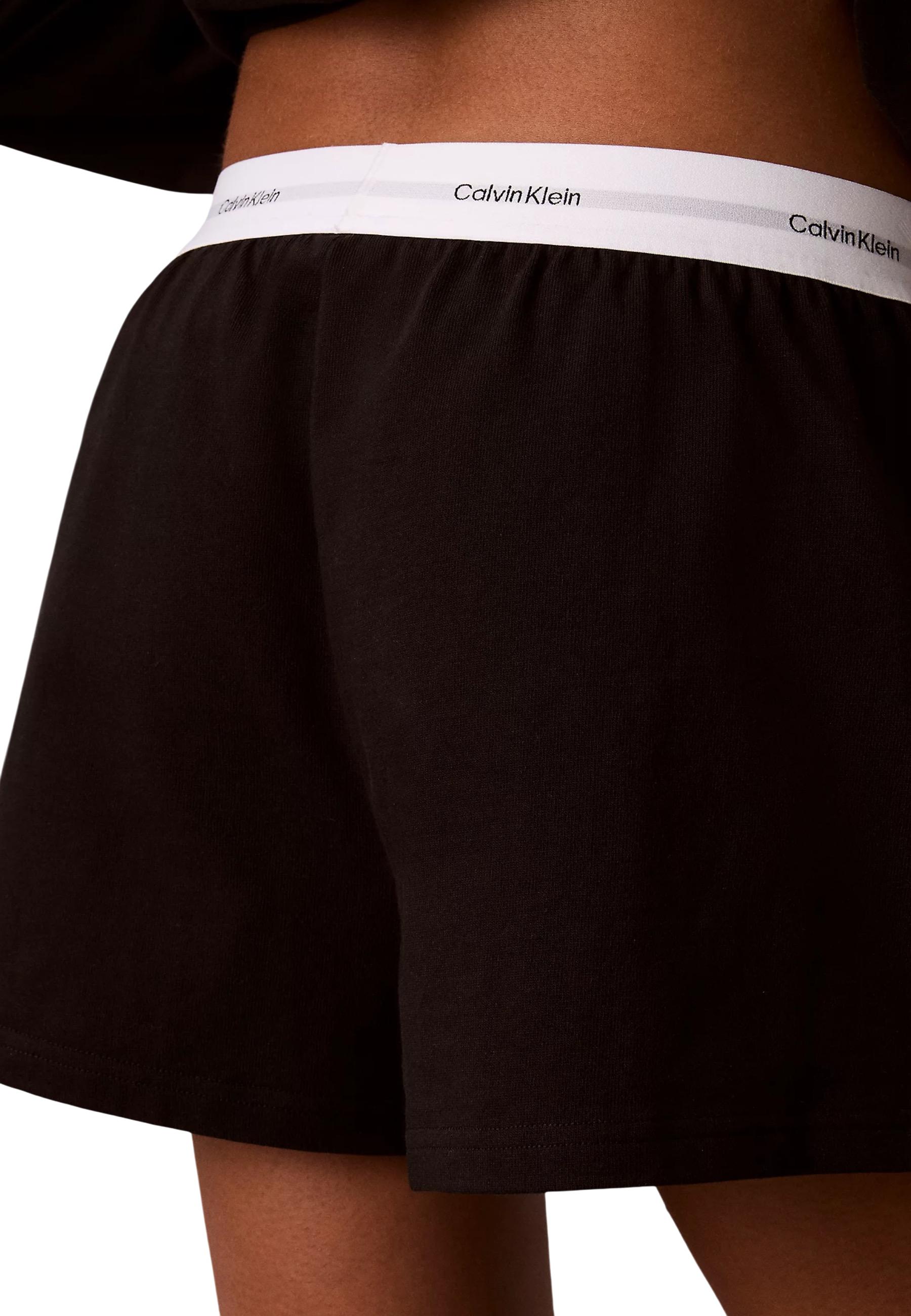 Calvin Klein Underwear 2