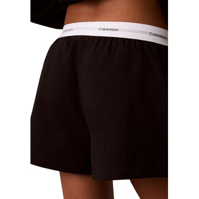 Calvin Klein Underwear Intimo Donna