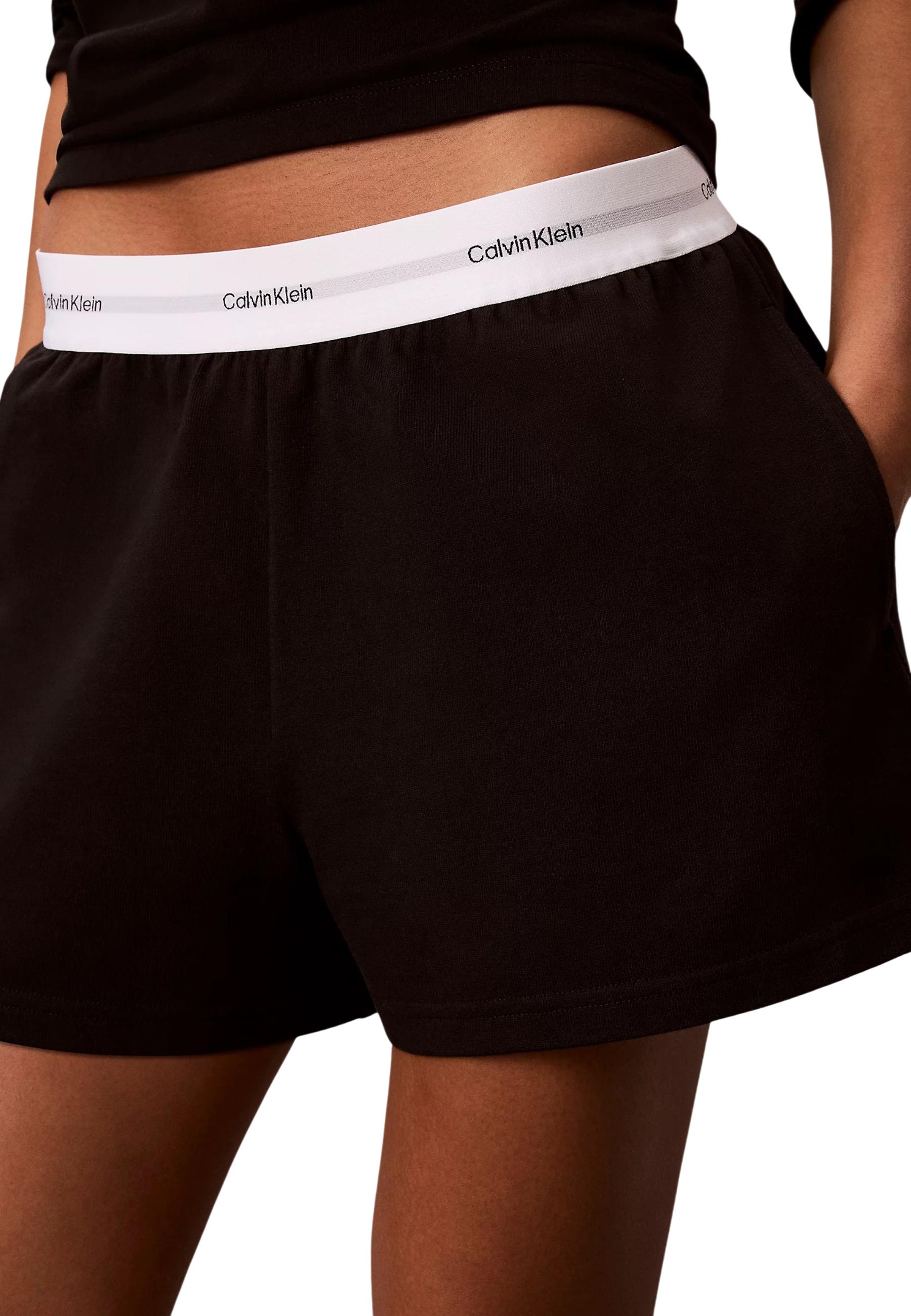 Calvin Klein Underwear 4