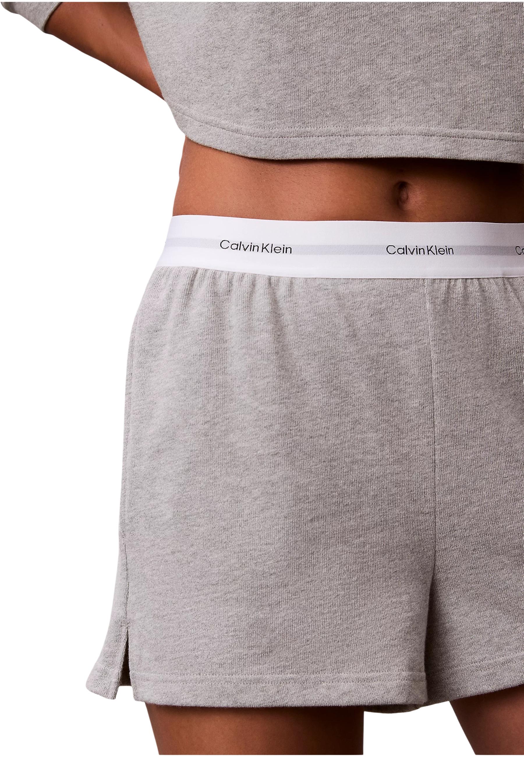 Calvin Klein Underwear 2