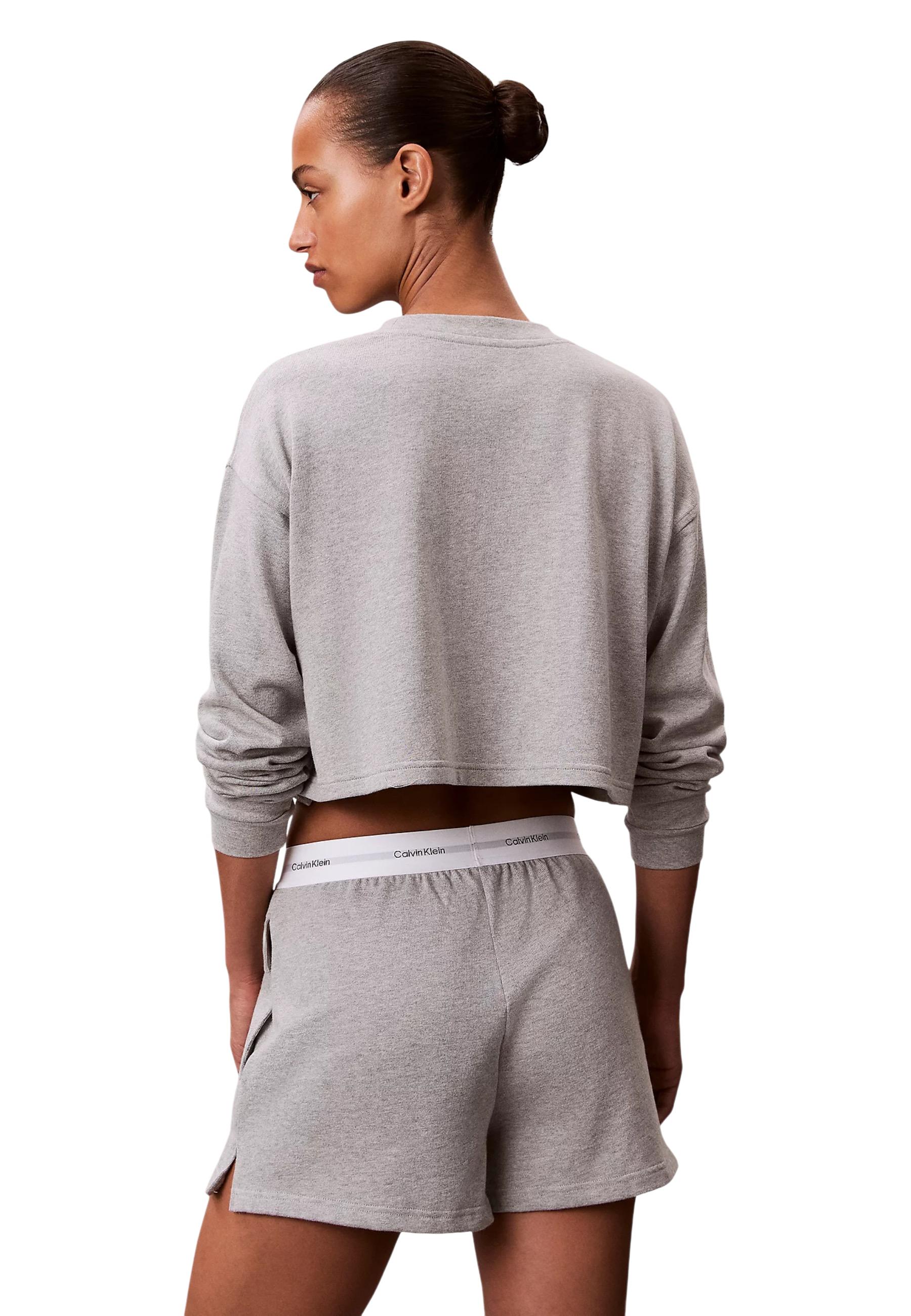 Calvin Klein Underwear 4