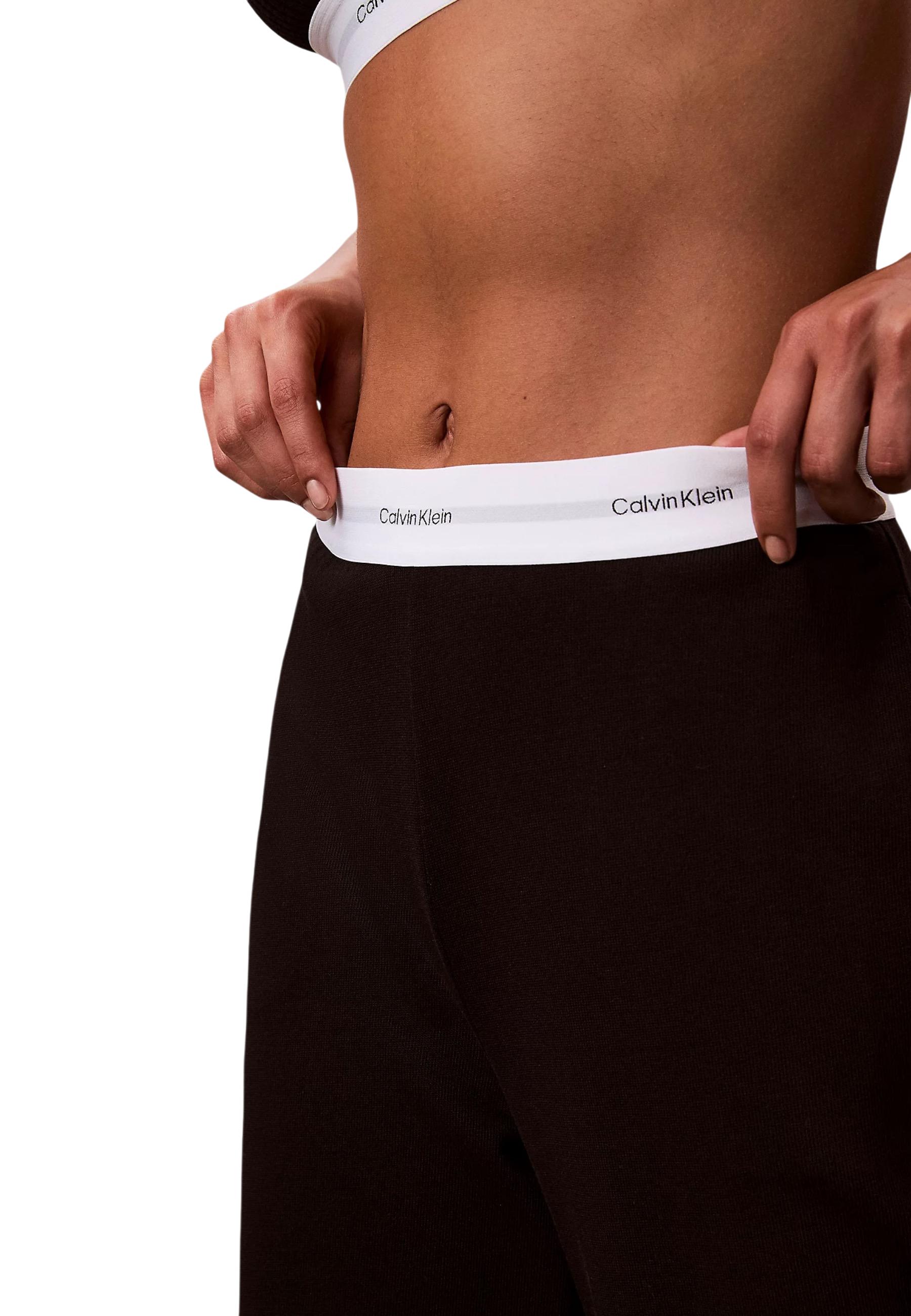 Calvin Klein Underwear 4