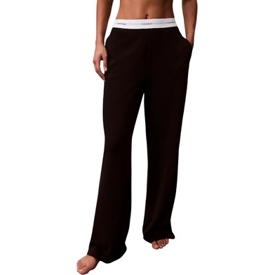 Calvin Klein Underwear Intimo Uomo