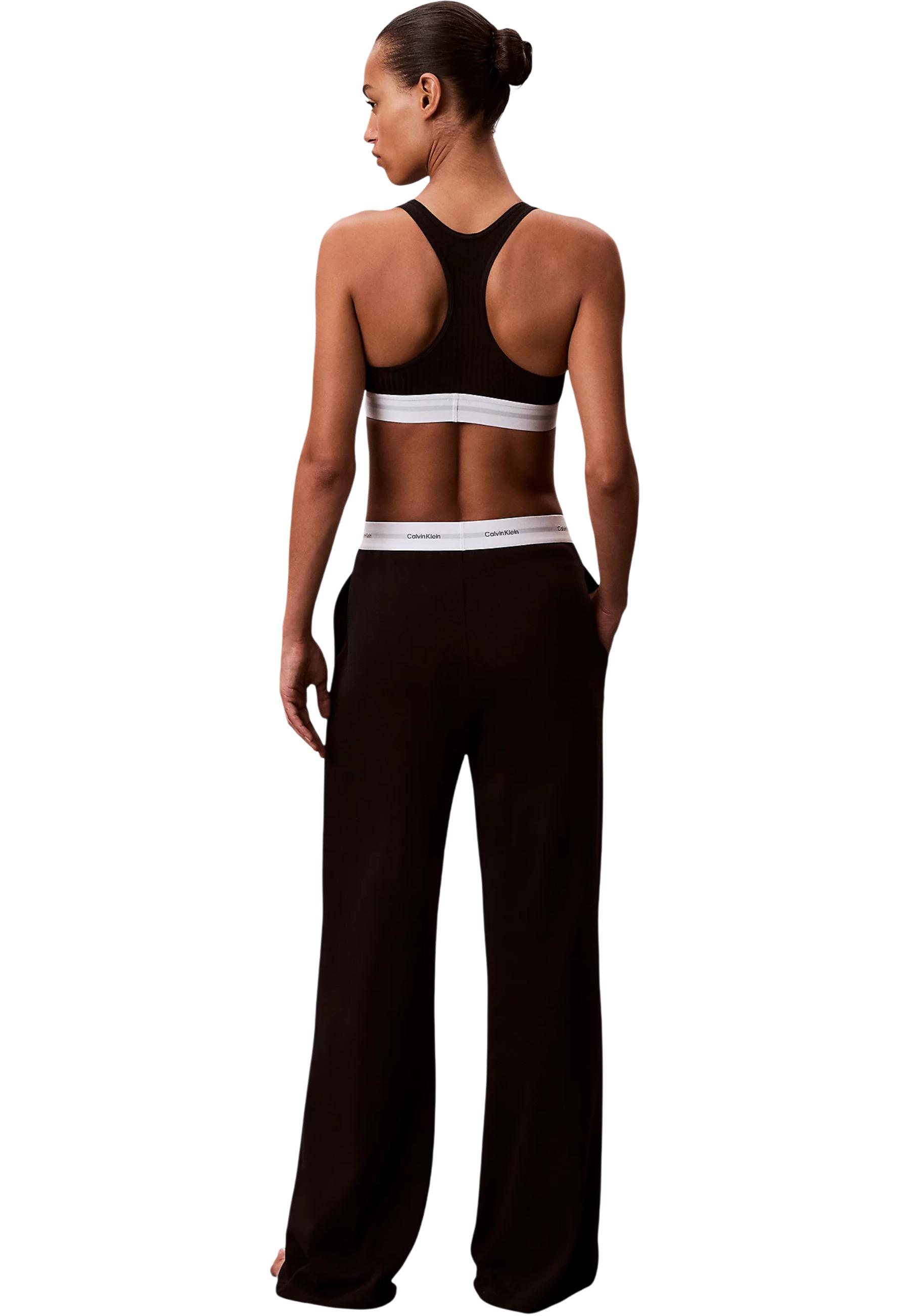 Calvin Klein Underwear 2
