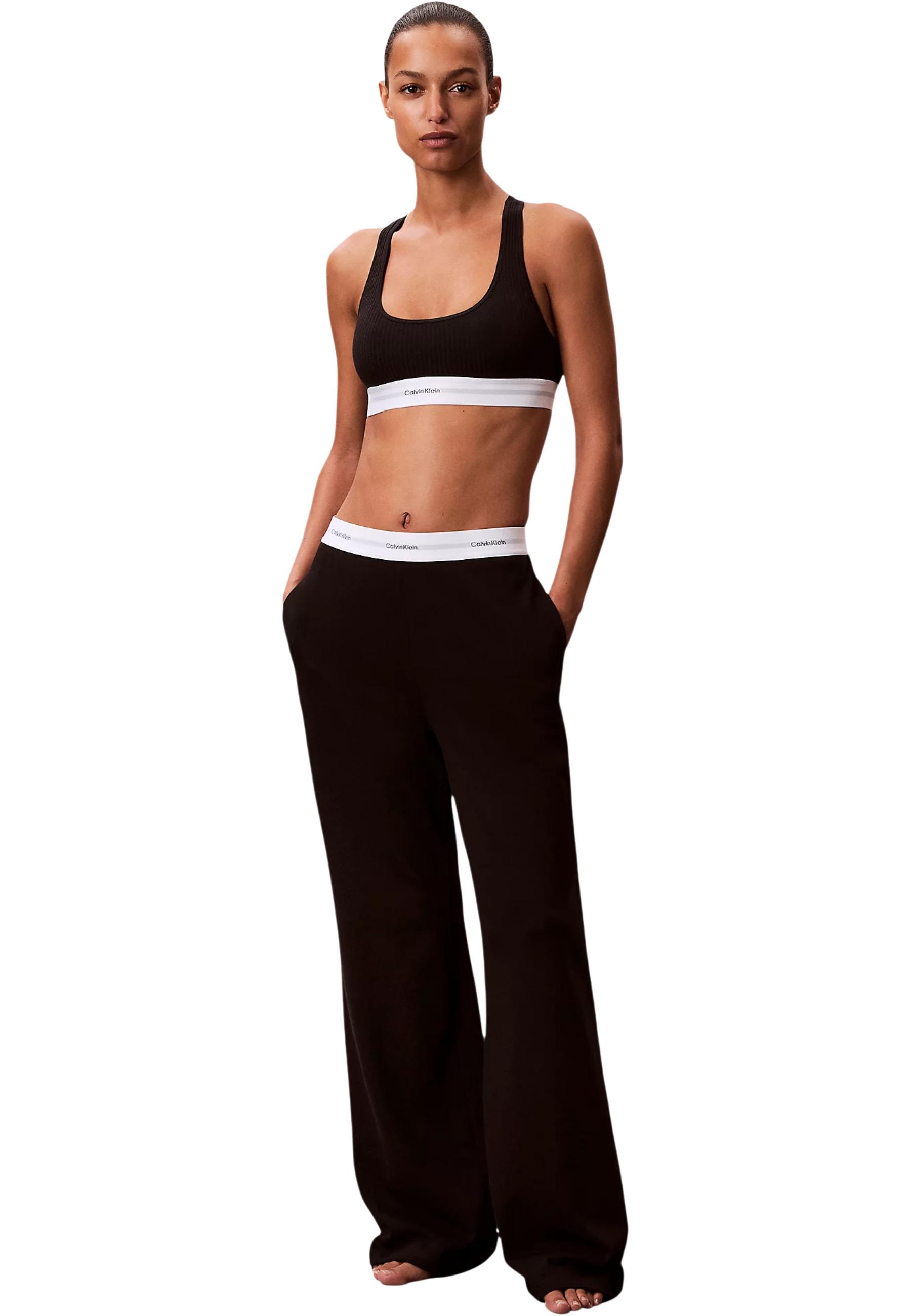 Calvin Klein Underwear 5