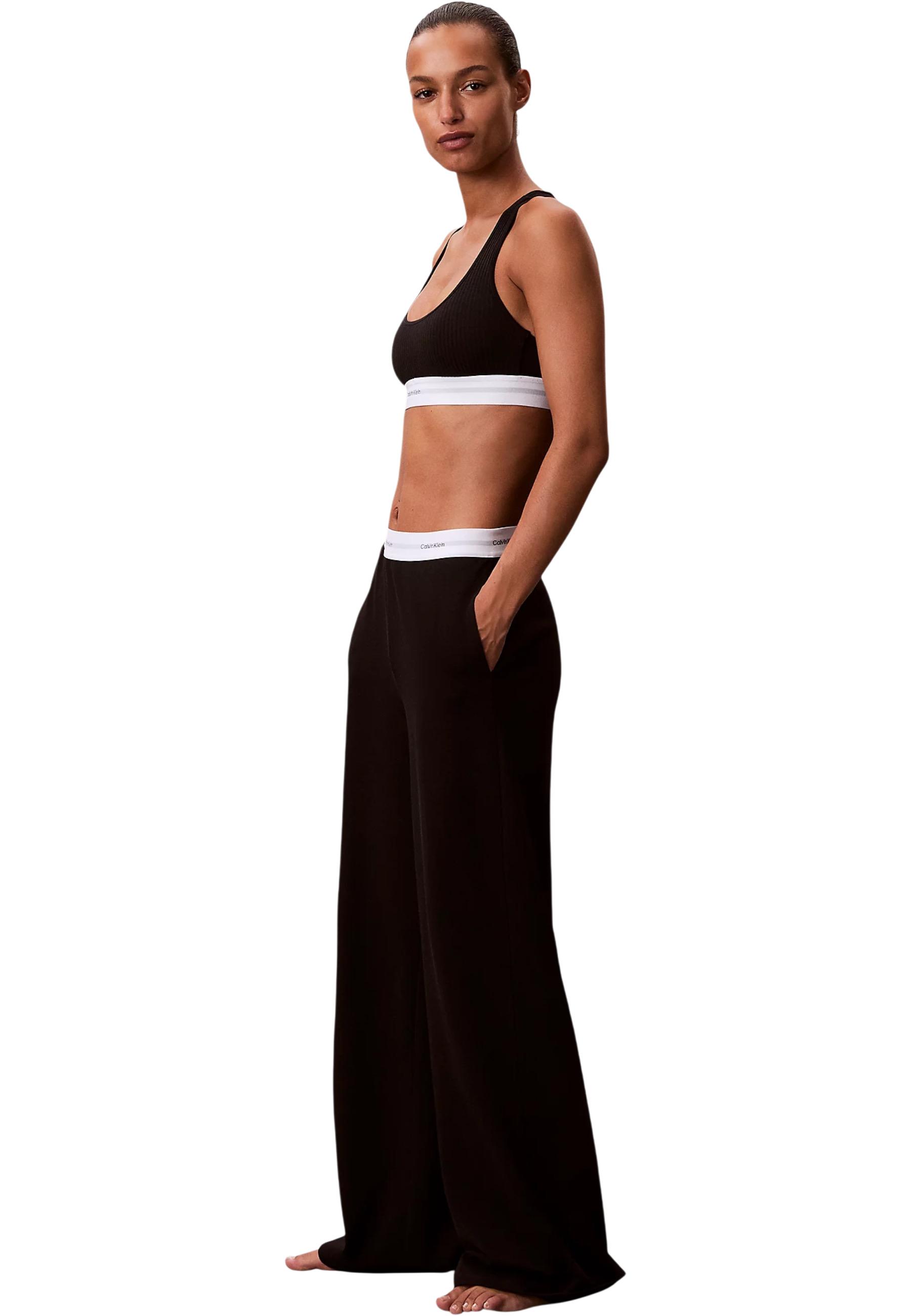 Calvin Klein Underwear 3