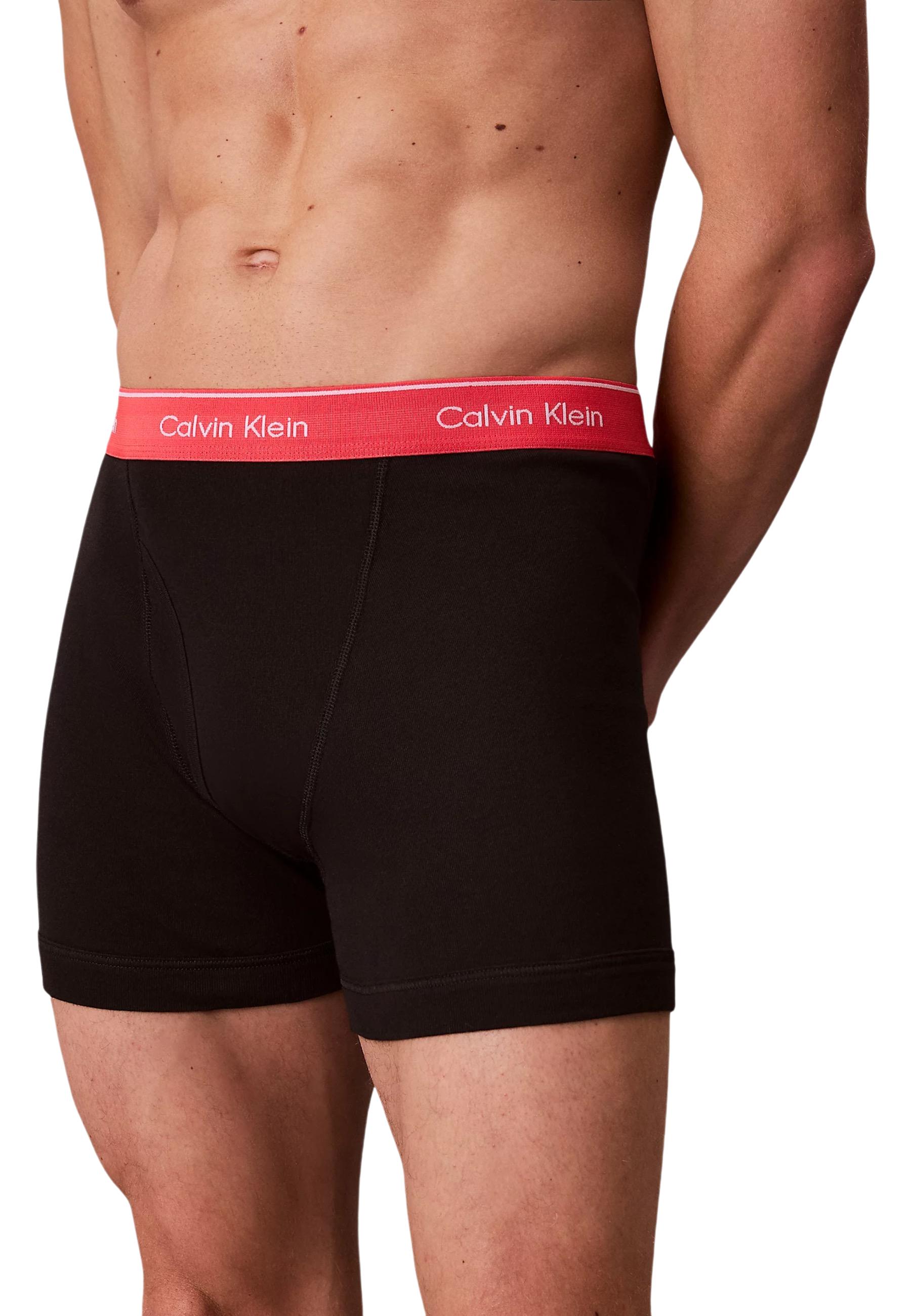 Calvin Klein Underwear 4