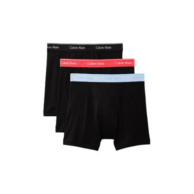 Calvin Klein Underwear Intimo Uomo