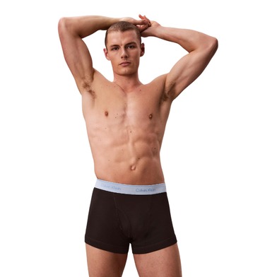 Calvin Klein Underwear Intimo Uomo