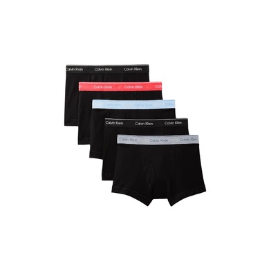 Calvin Klein Underwear Intimo Uomo