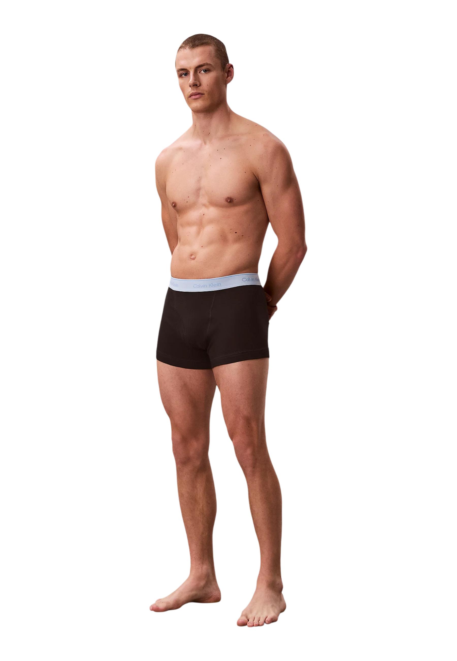 Calvin Klein Underwear 4