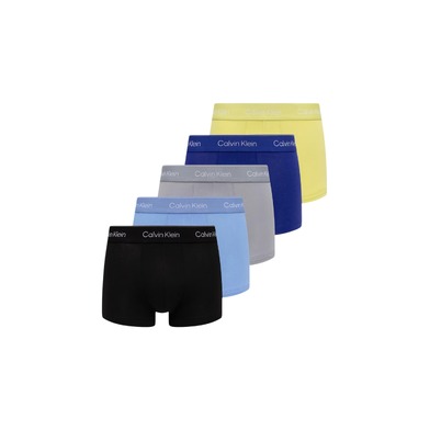 Calvin Klein Underwear Intimo Uomo